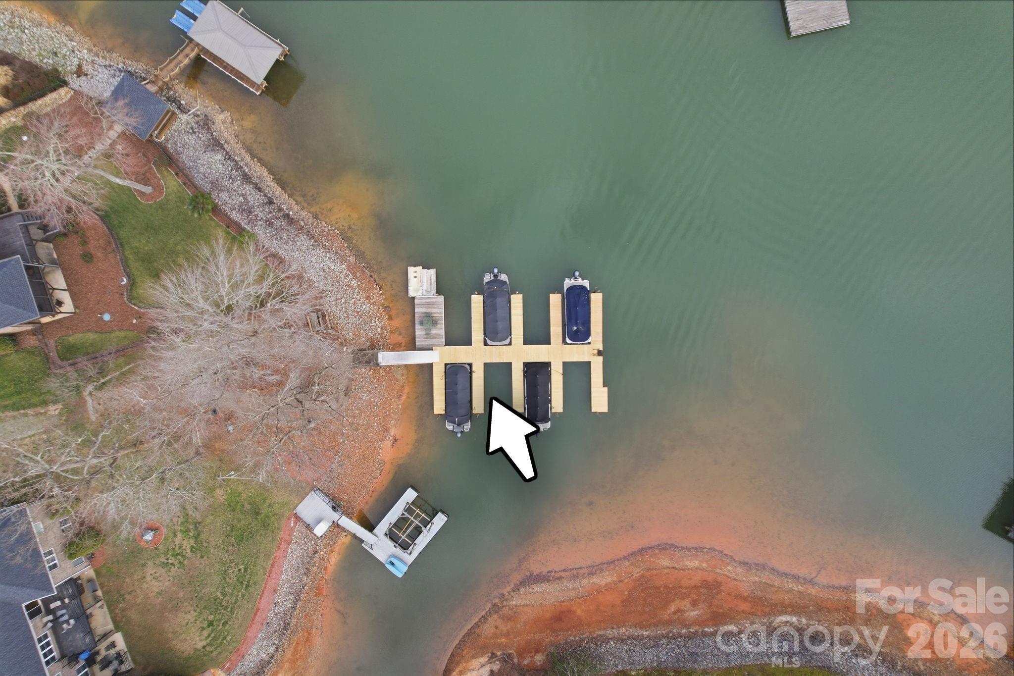 7335 Broad Wing Lane