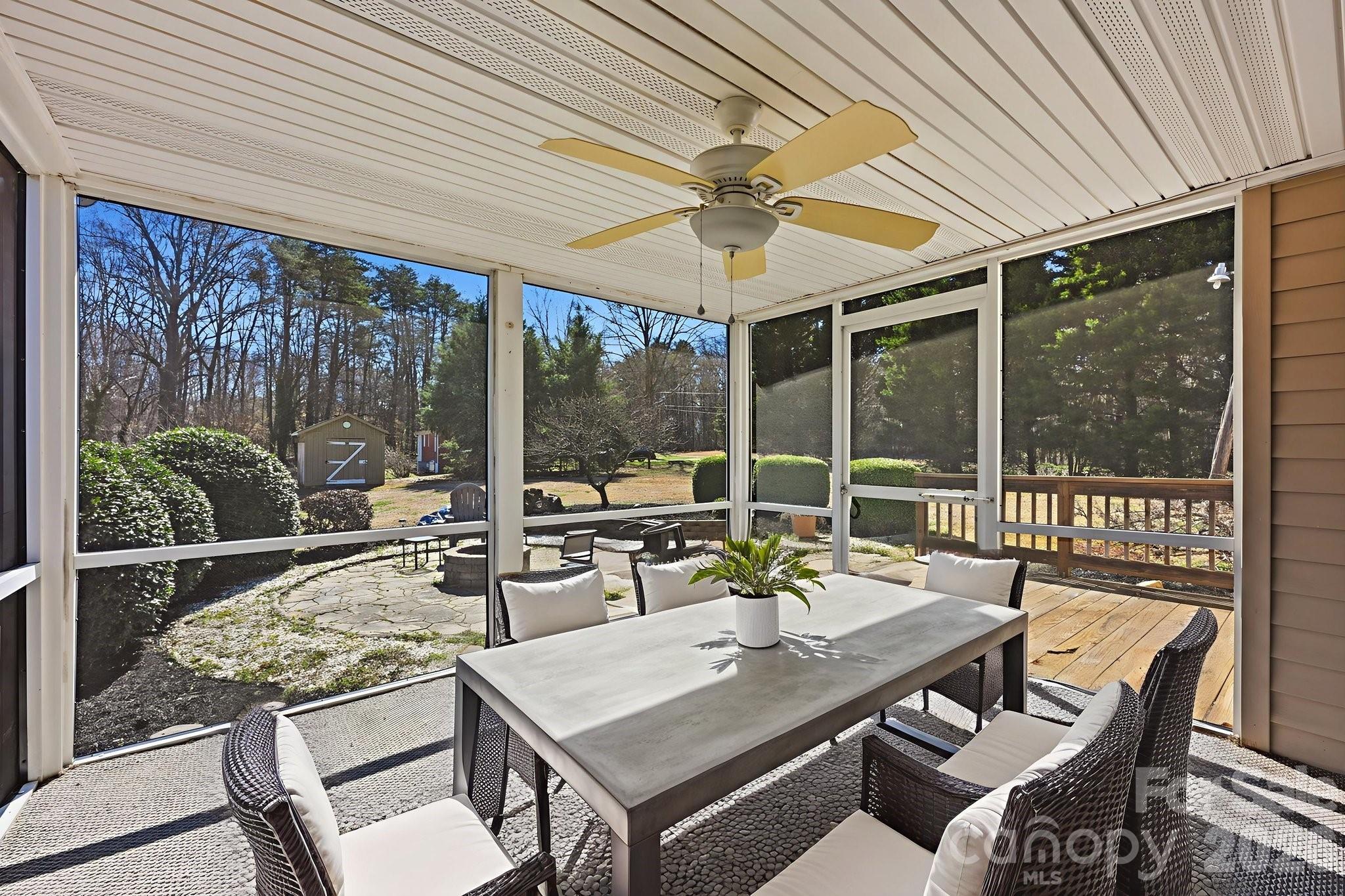 7335 Broad Wing Lane