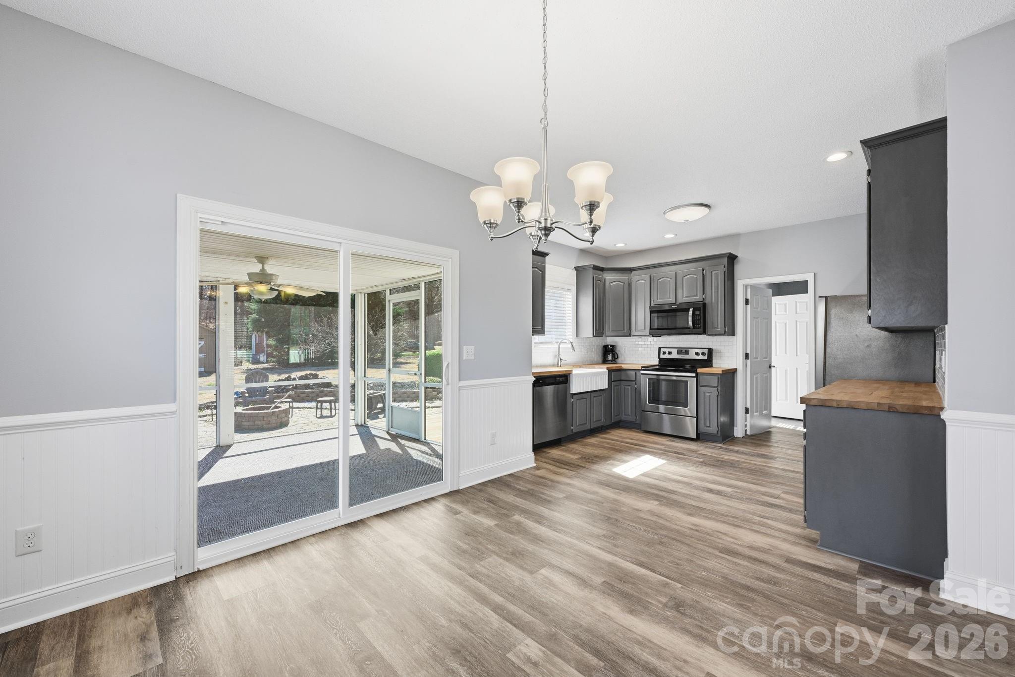 7335 Broad Wing Lane