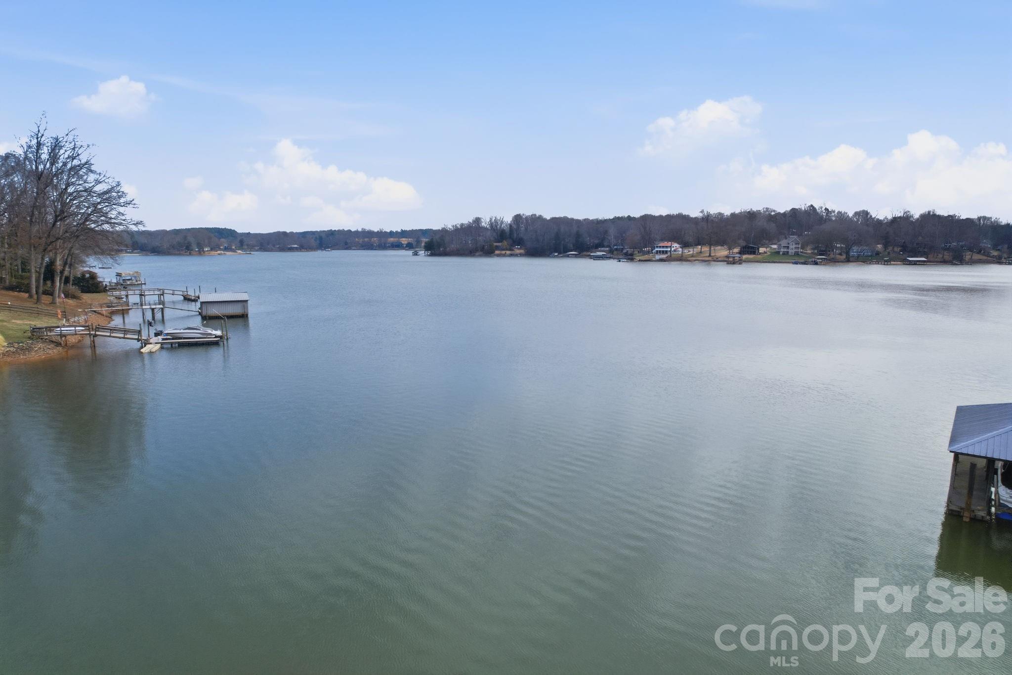 7335 Broad Wing Lane