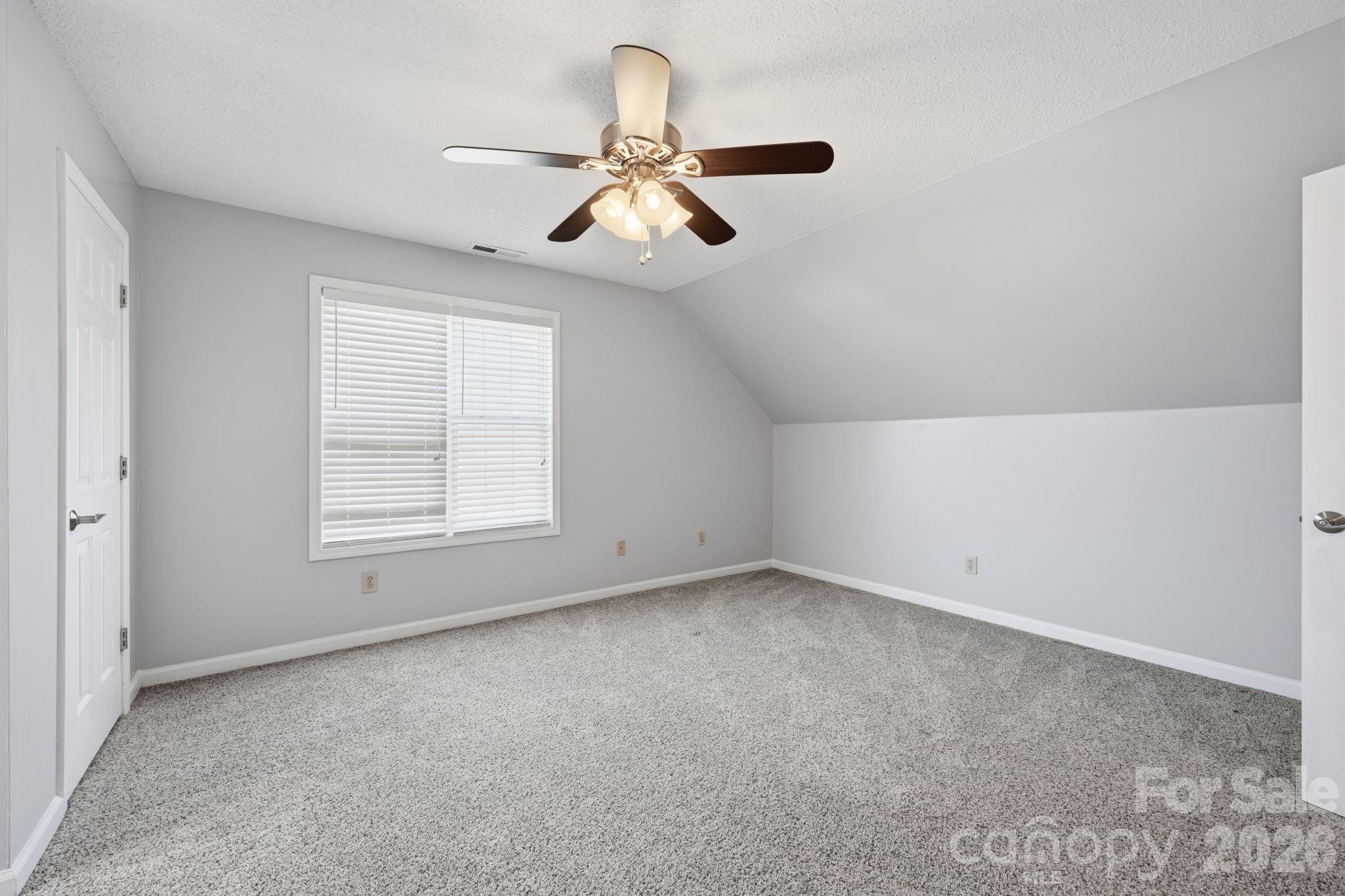 7335 Broad Wing Lane