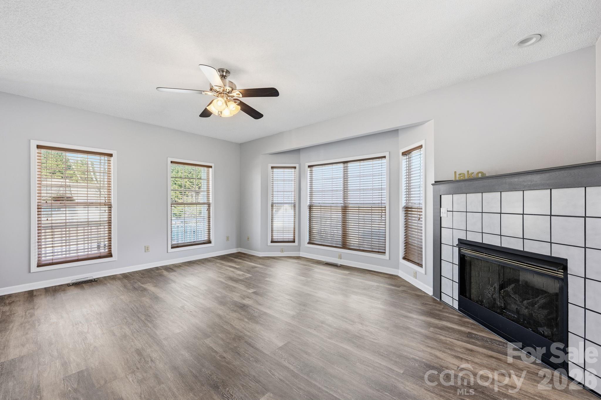 7335 Broad Wing Lane