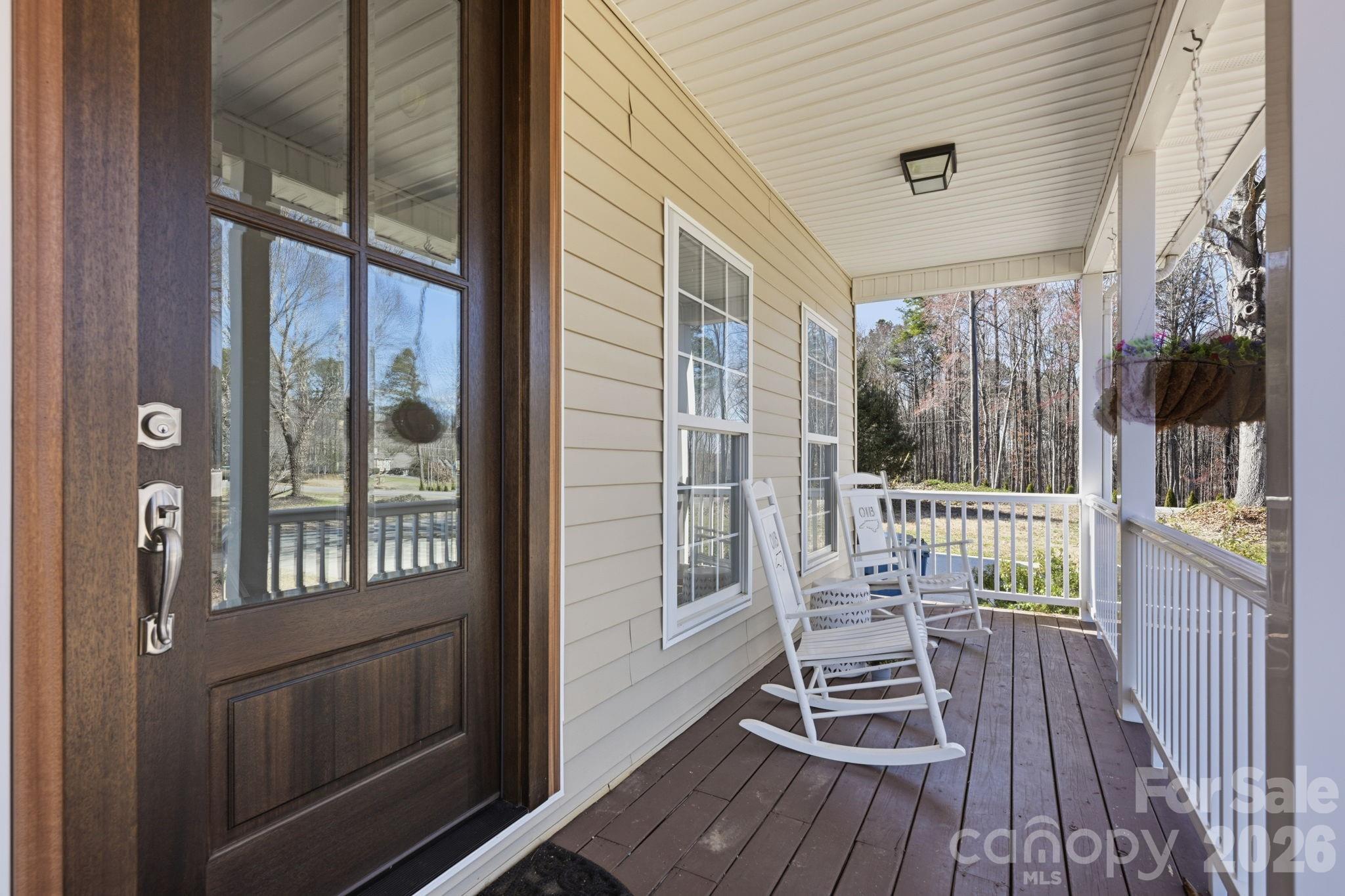 7335 Broad Wing Lane