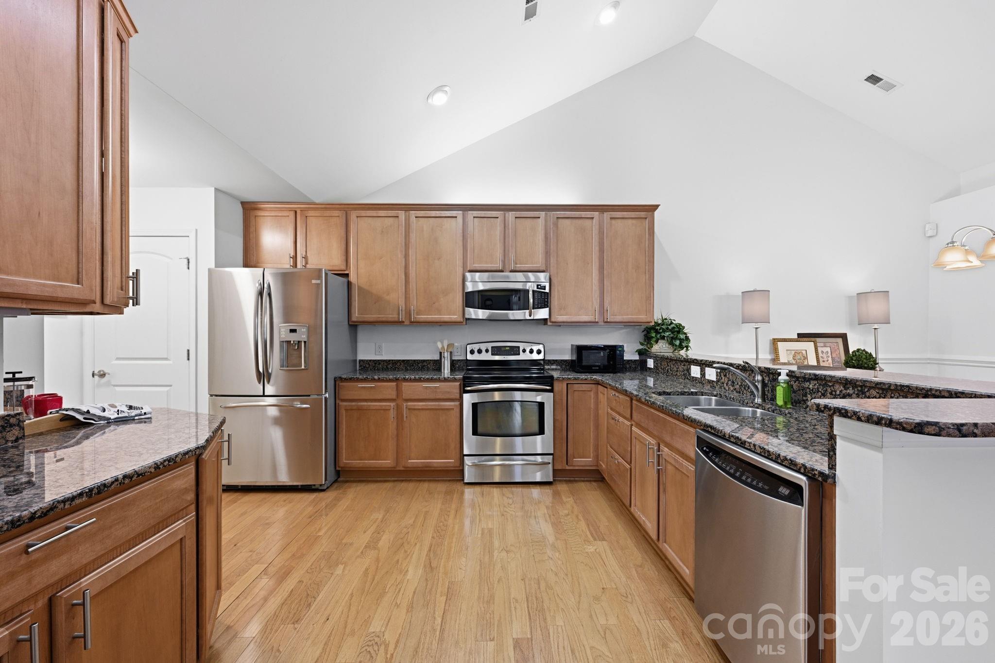 4737 Polo Gate Boulevard