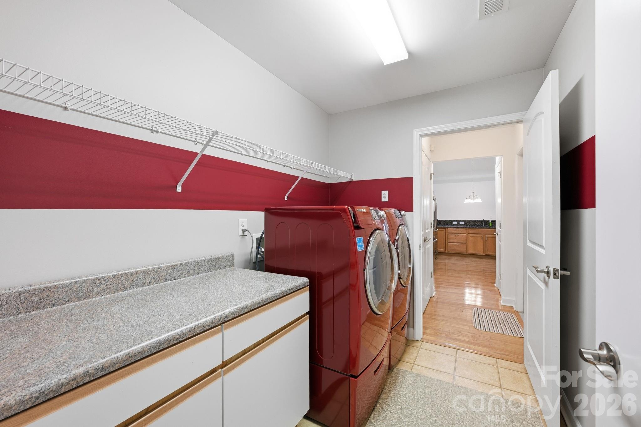 4737 Polo Gate Boulevard