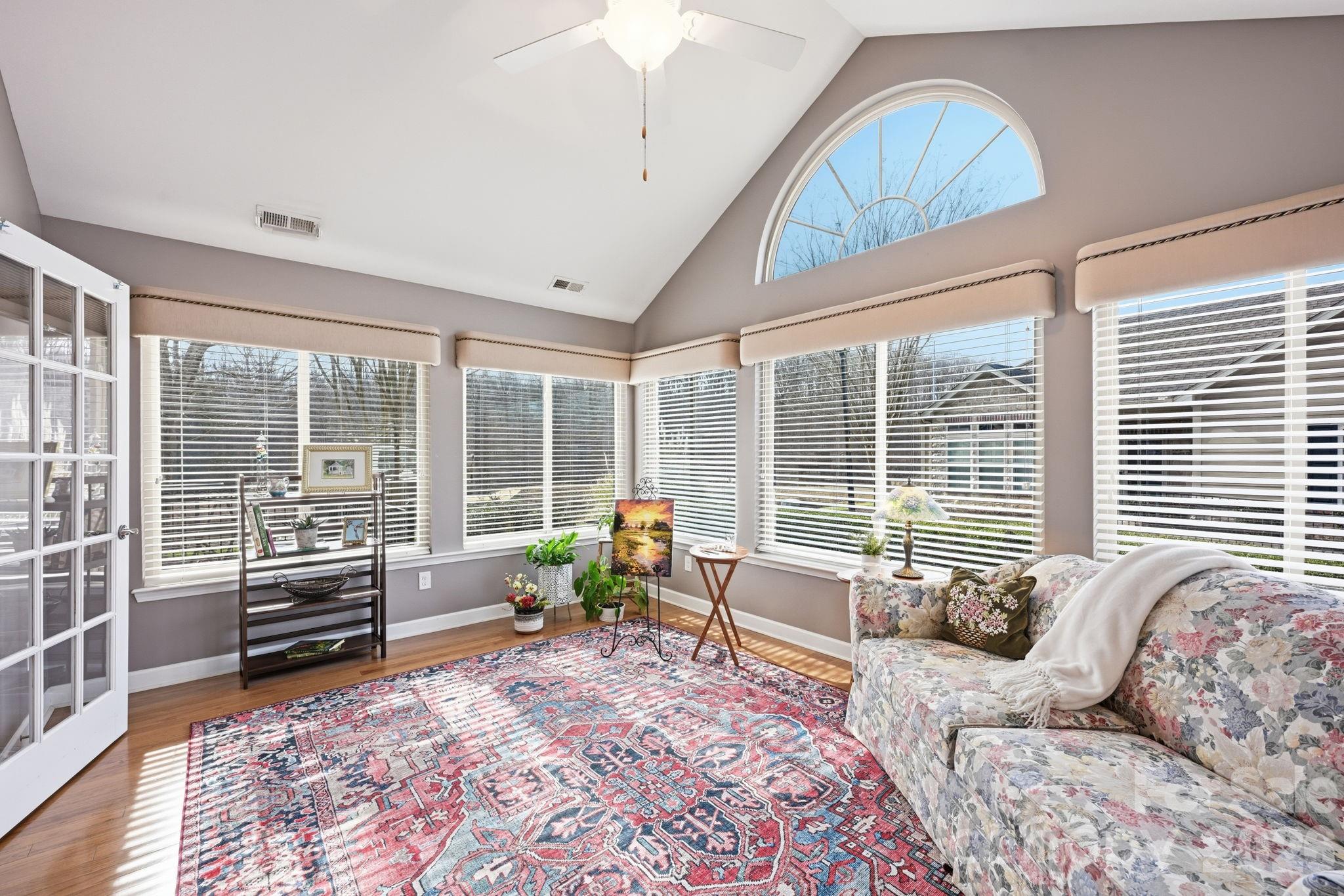 4737 Polo Gate Boulevard