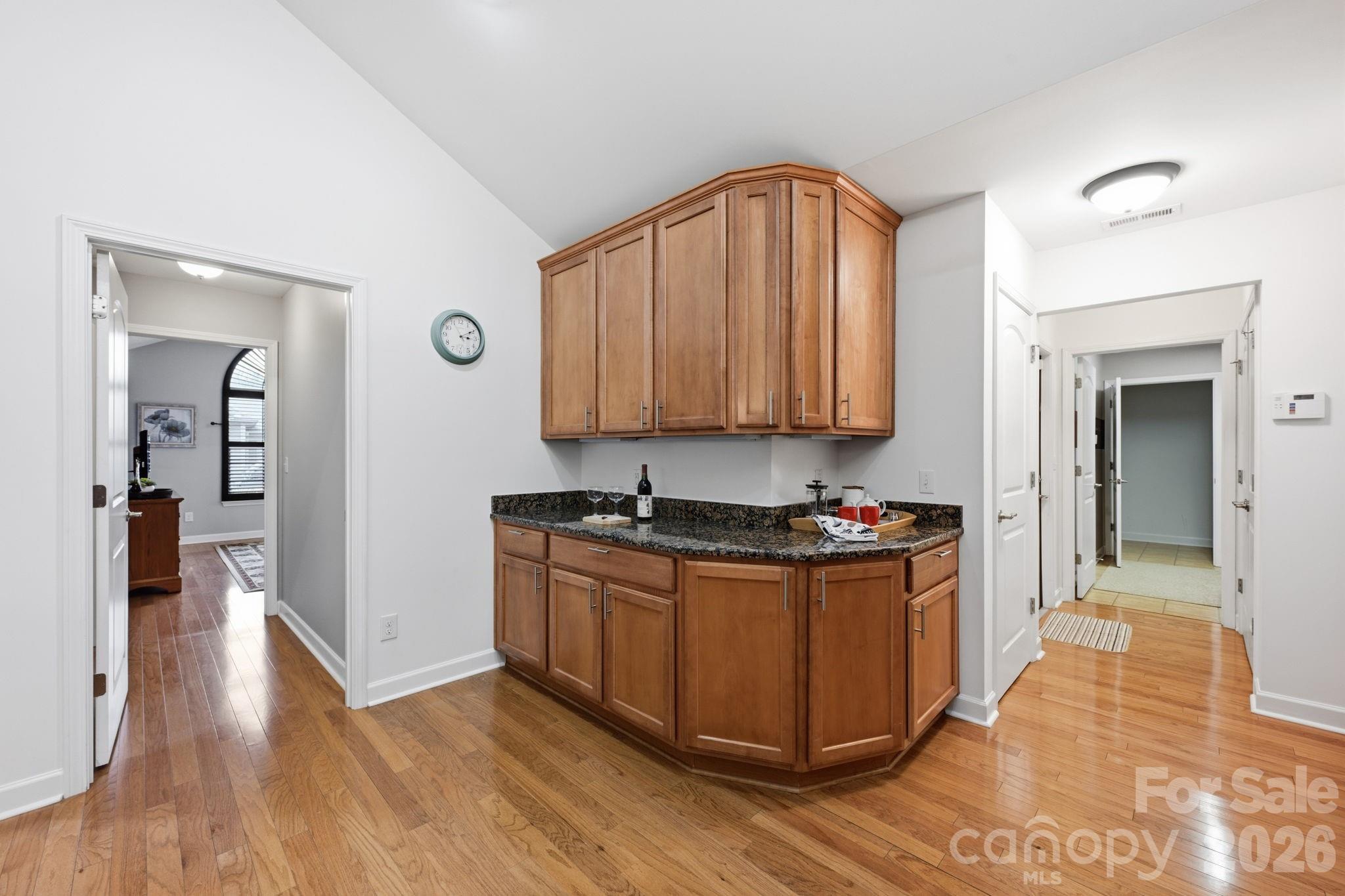 4737 Polo Gate Boulevard