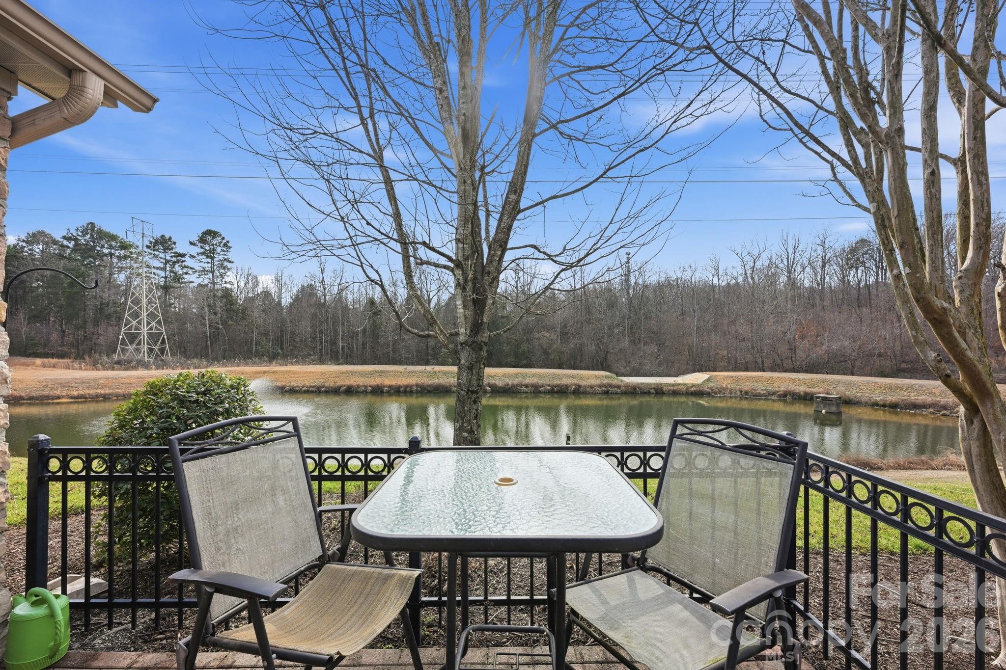 4737 Polo Gate Boulevard