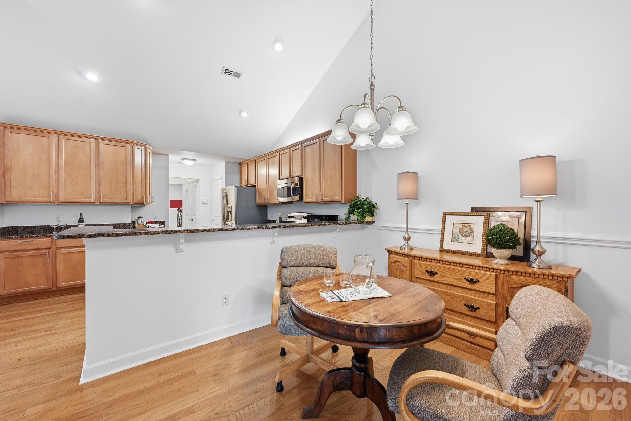 4737 Polo Gate Boulevard