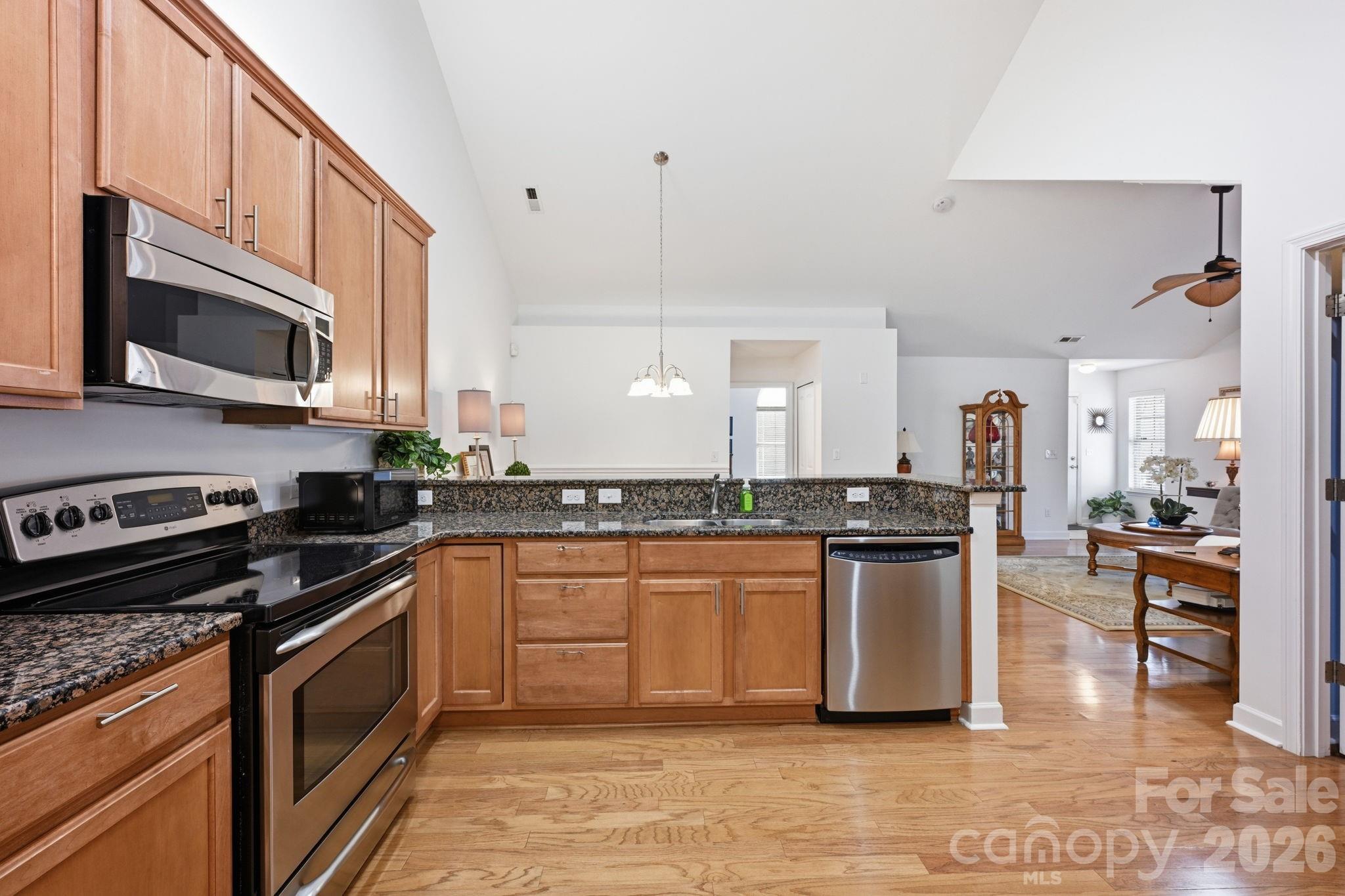 4737 Polo Gate Boulevard