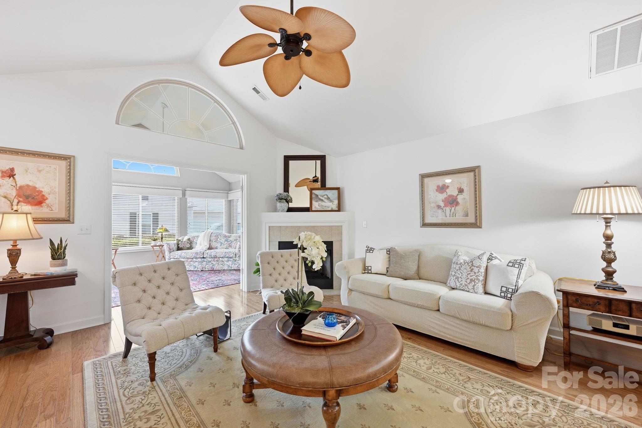 4737 Polo Gate Boulevard