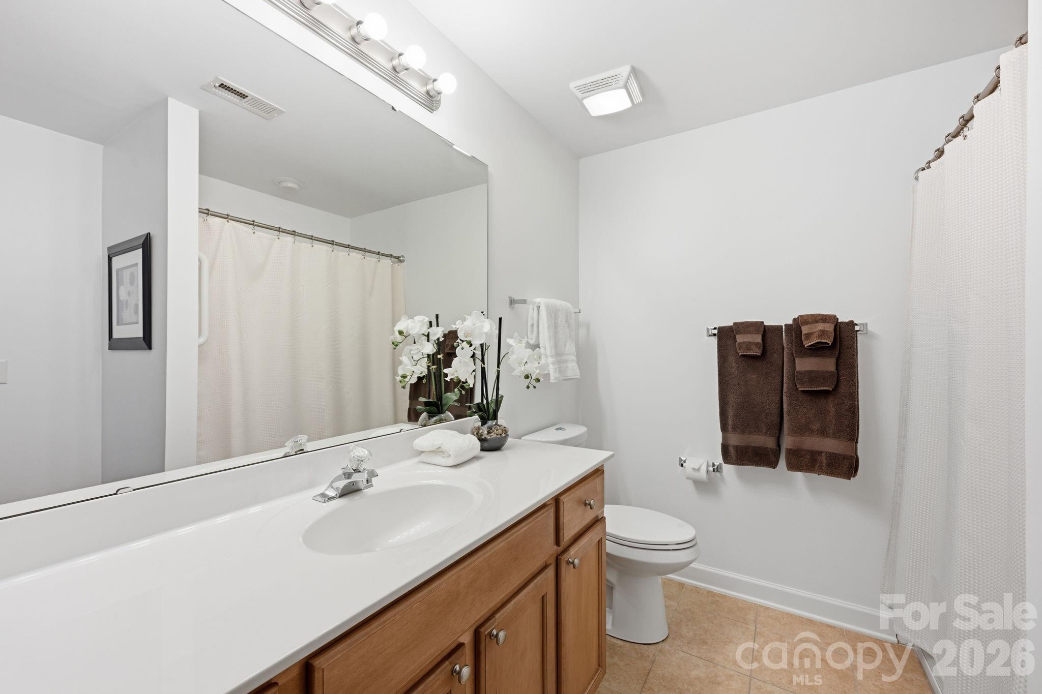 4737 Polo Gate Boulevard