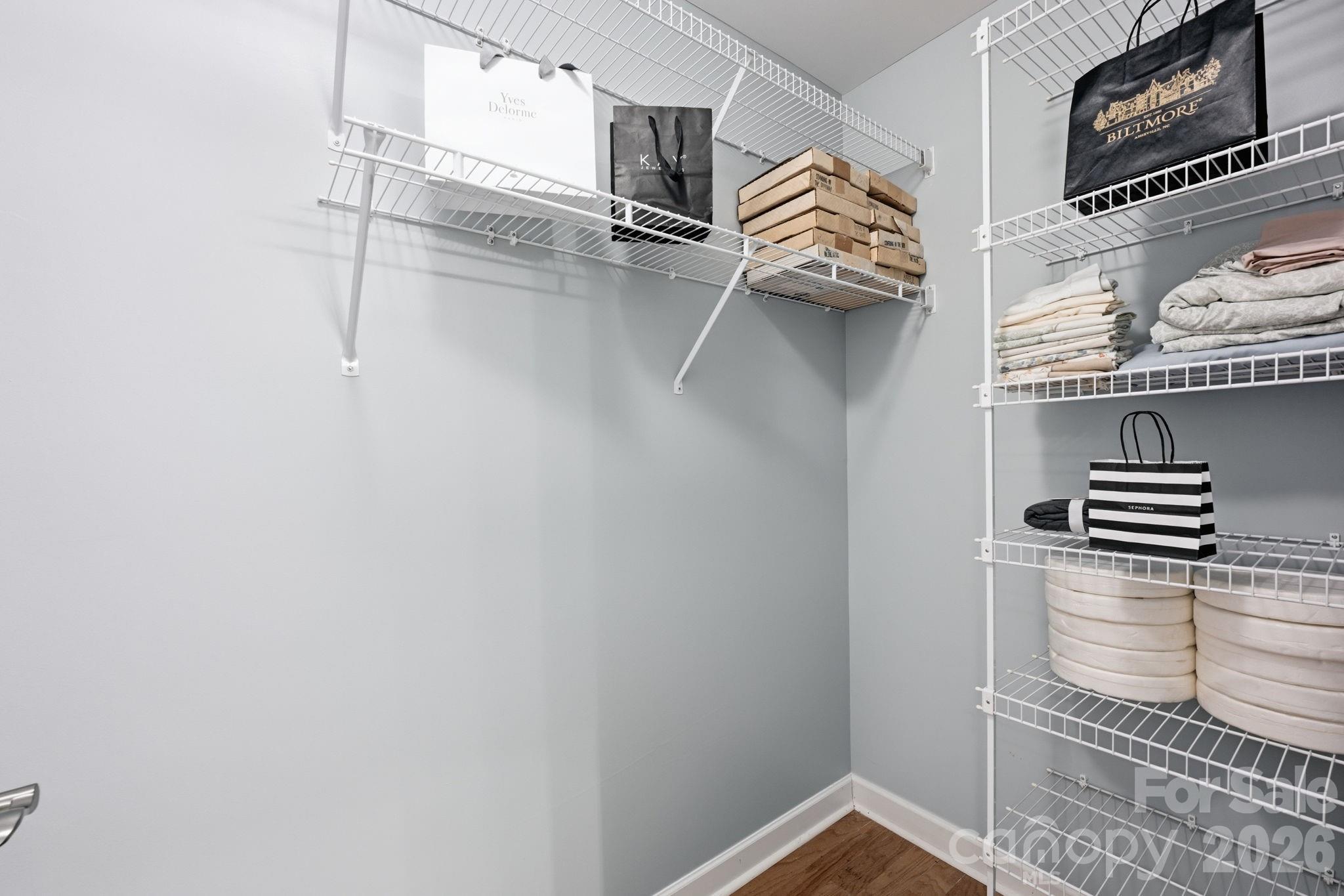 4737 Polo Gate Boulevard