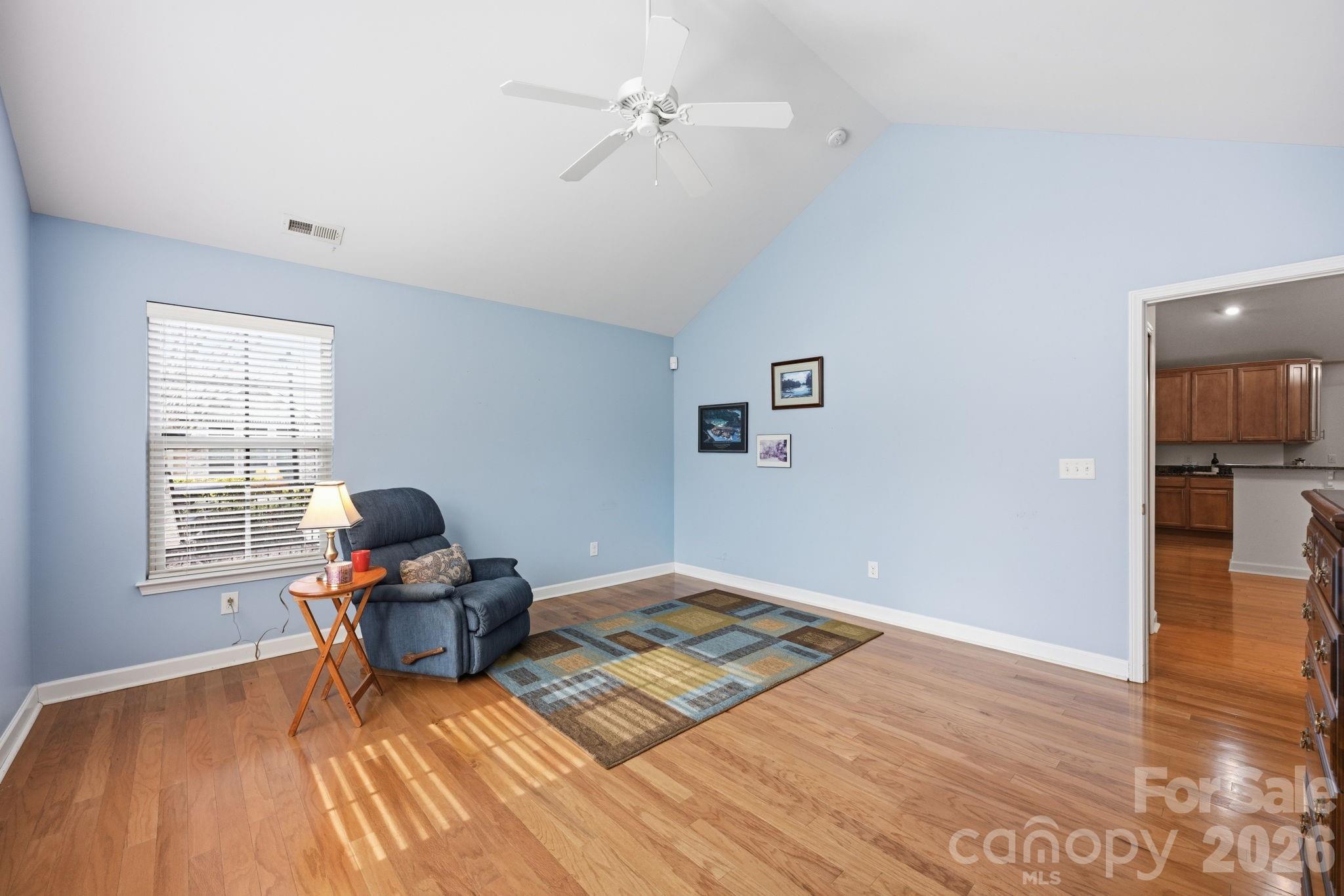 4737 Polo Gate Boulevard