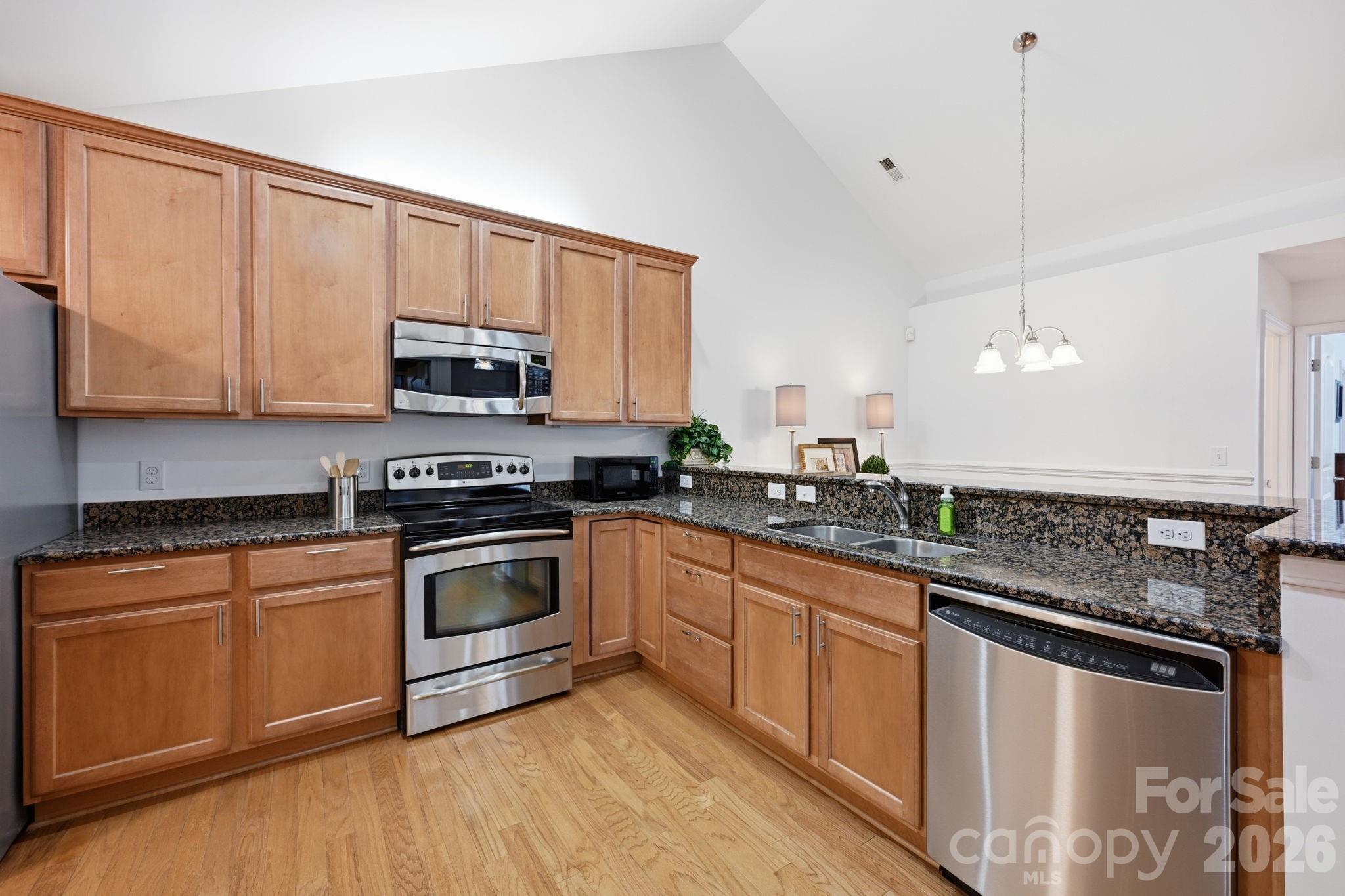 4737 Polo Gate Boulevard