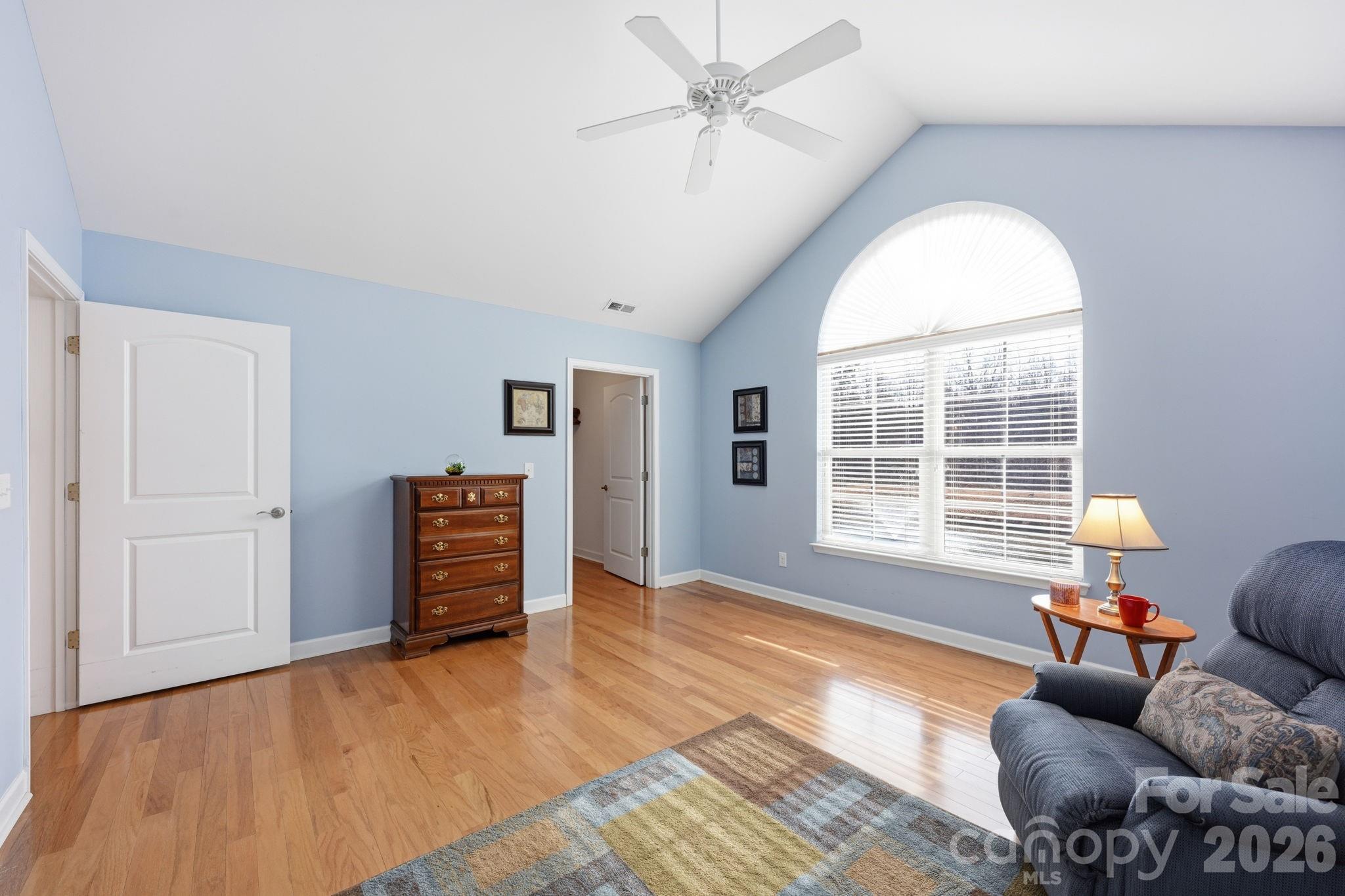 4737 Polo Gate Boulevard