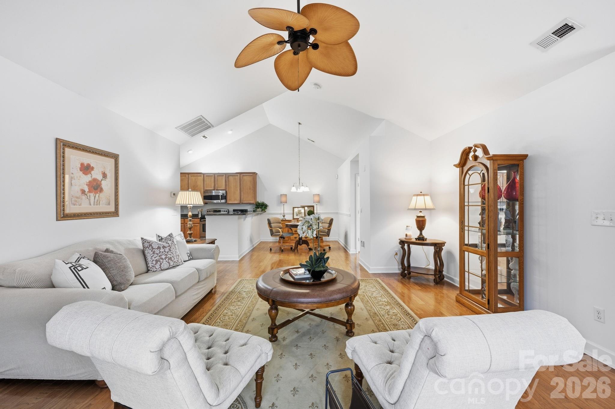 4737 Polo Gate Boulevard