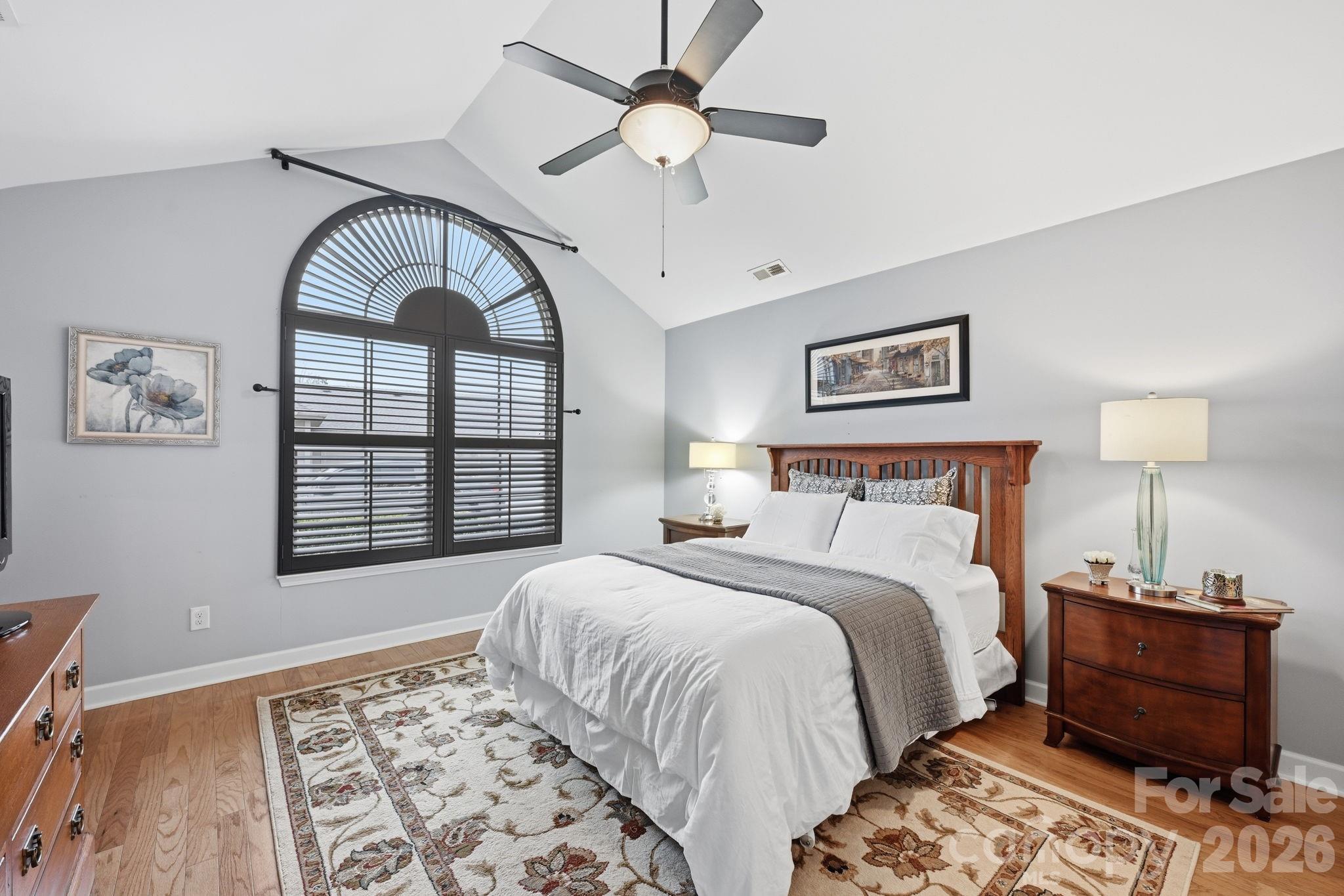 4737 Polo Gate Boulevard