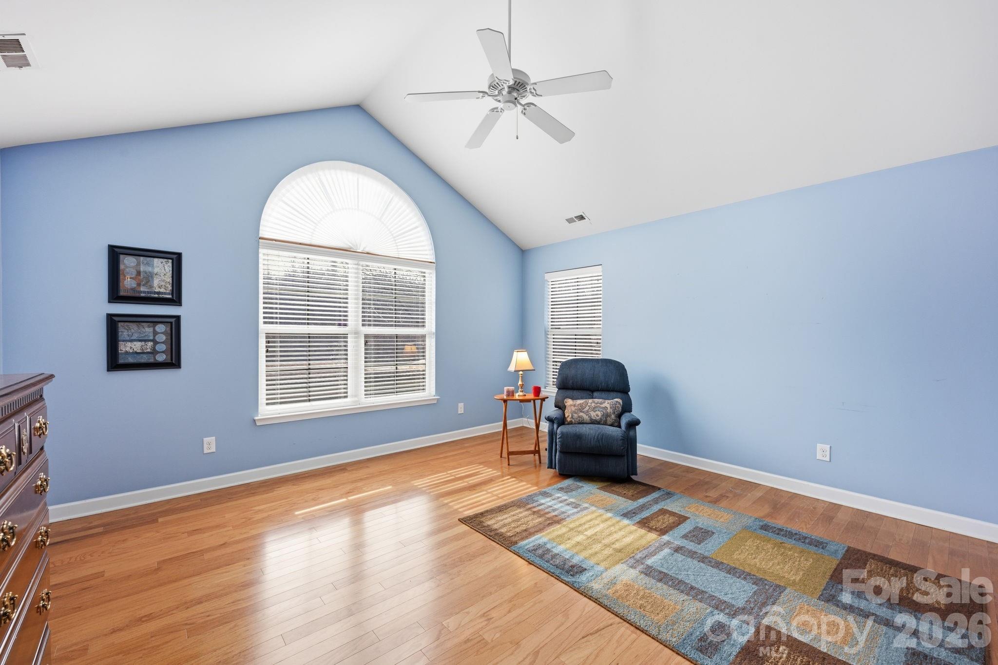 4737 Polo Gate Boulevard