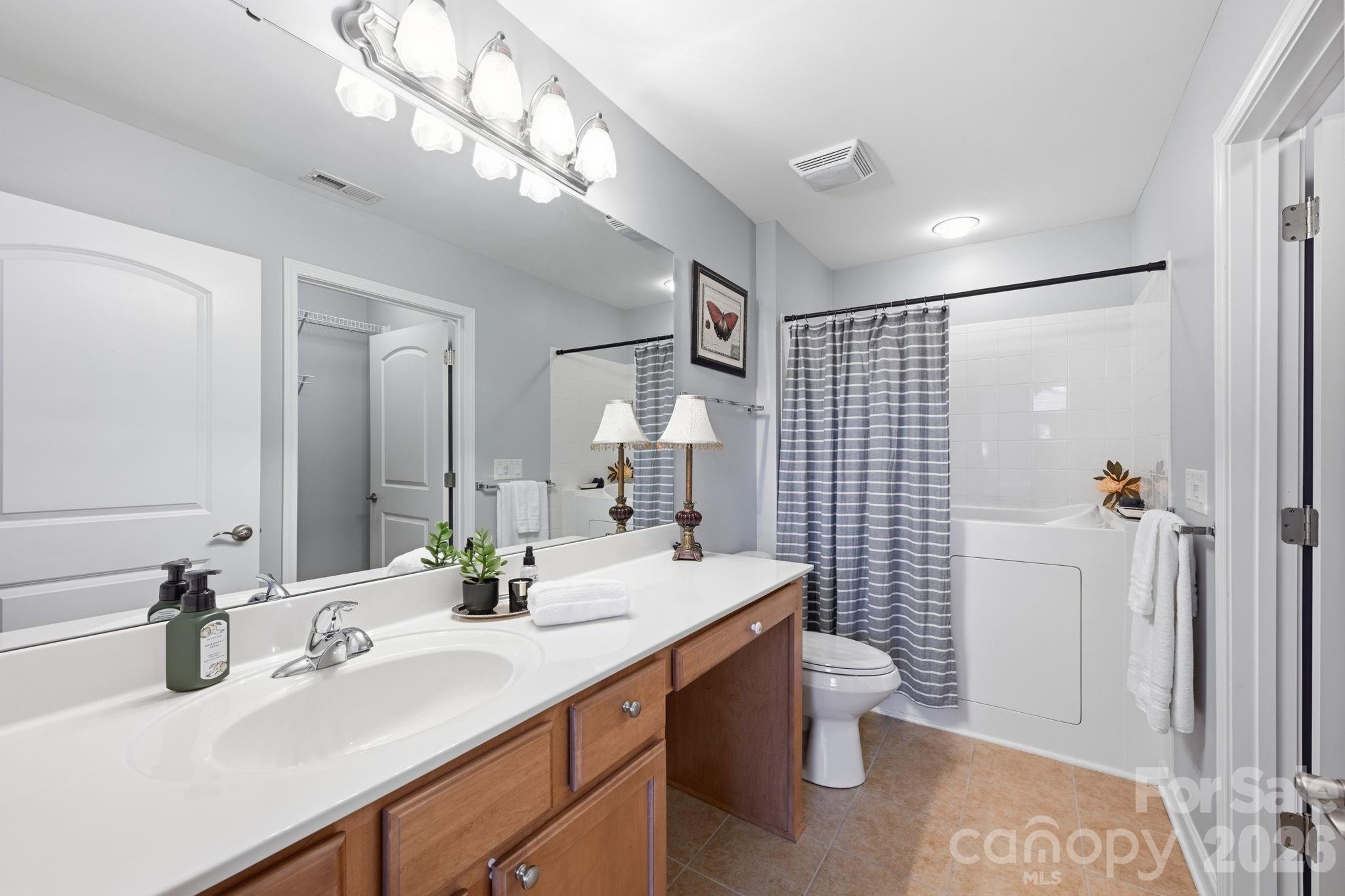 4737 Polo Gate Boulevard