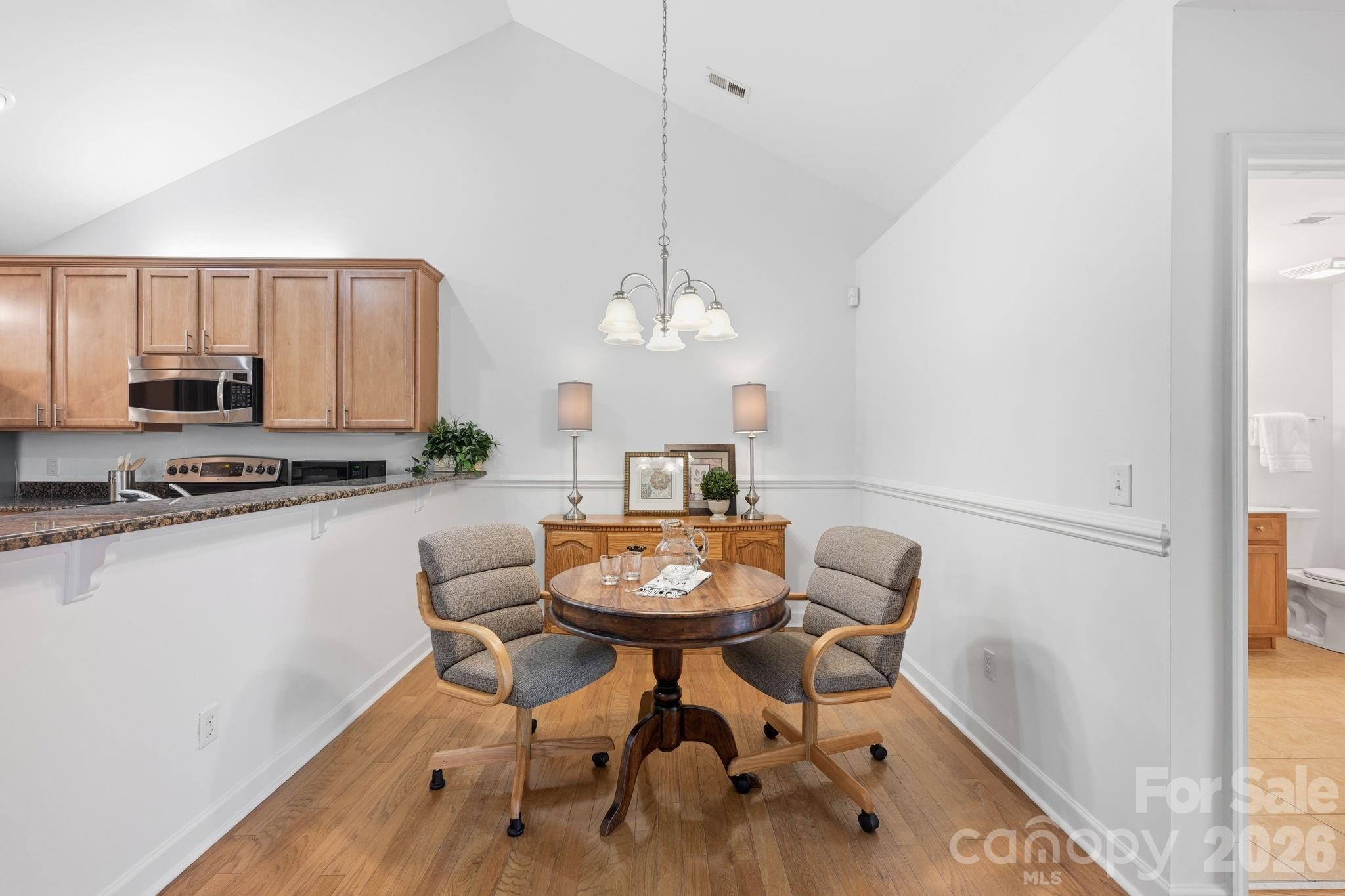 4737 Polo Gate Boulevard