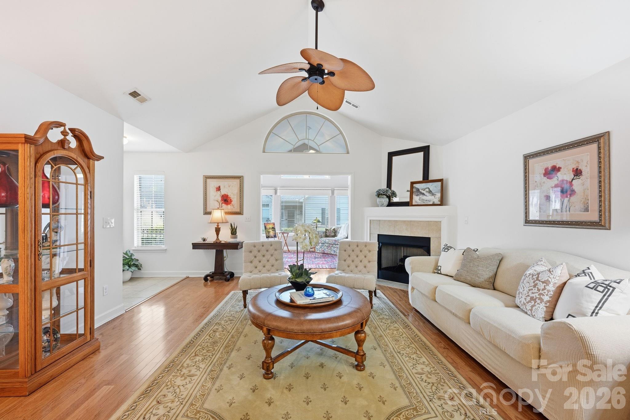 4737 Polo Gate Boulevard