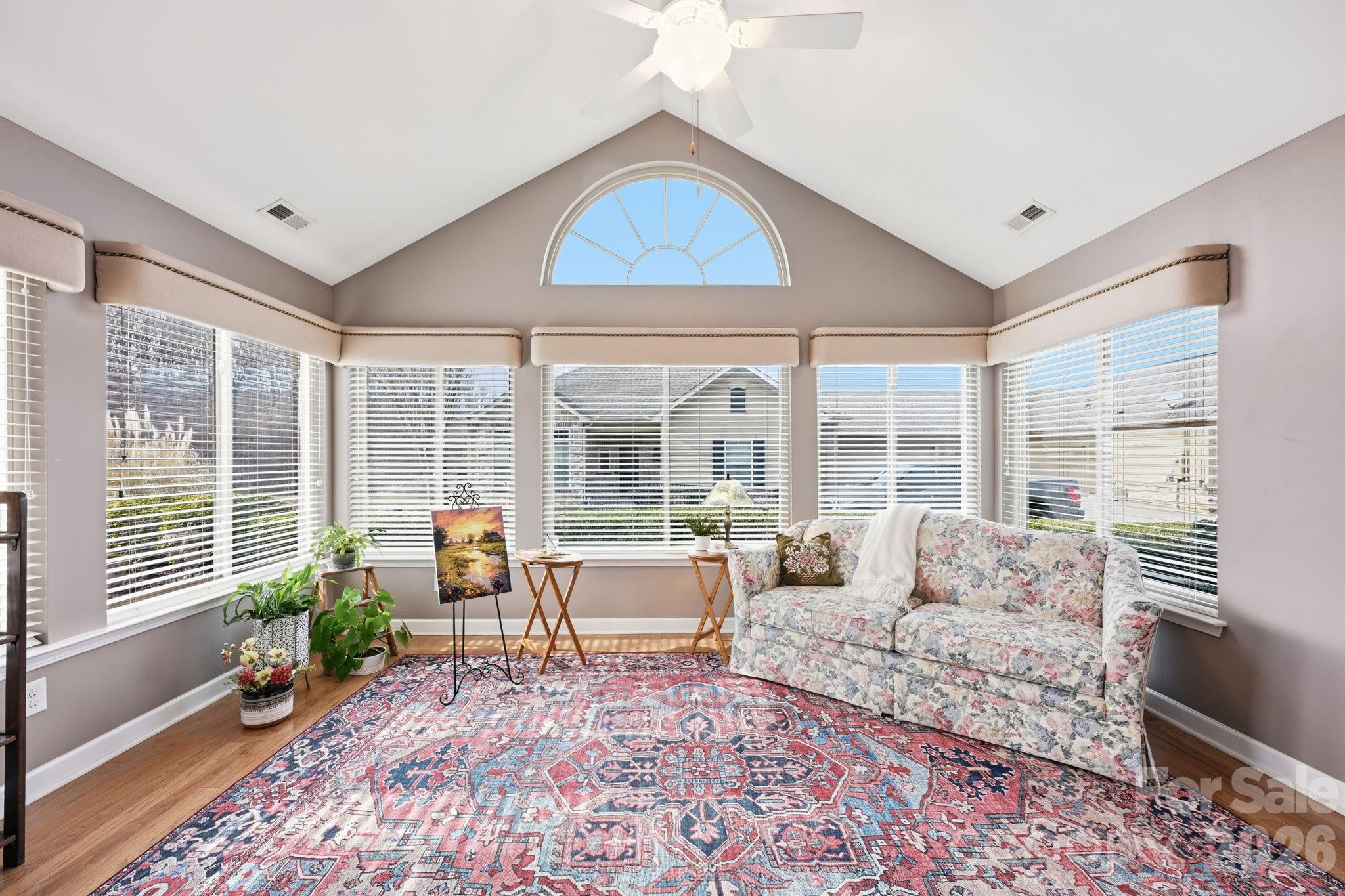 4737 Polo Gate Boulevard