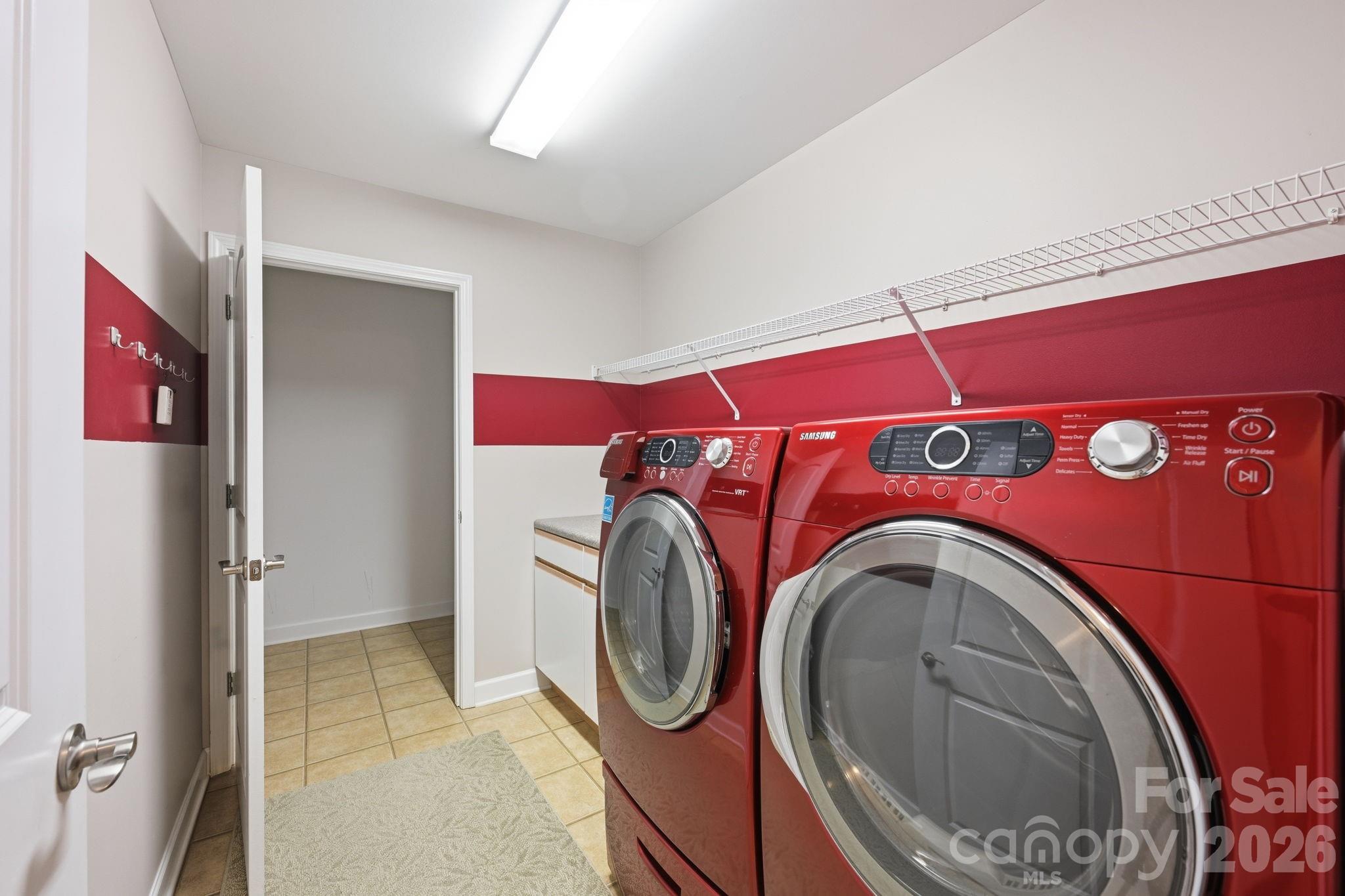 4737 Polo Gate Boulevard