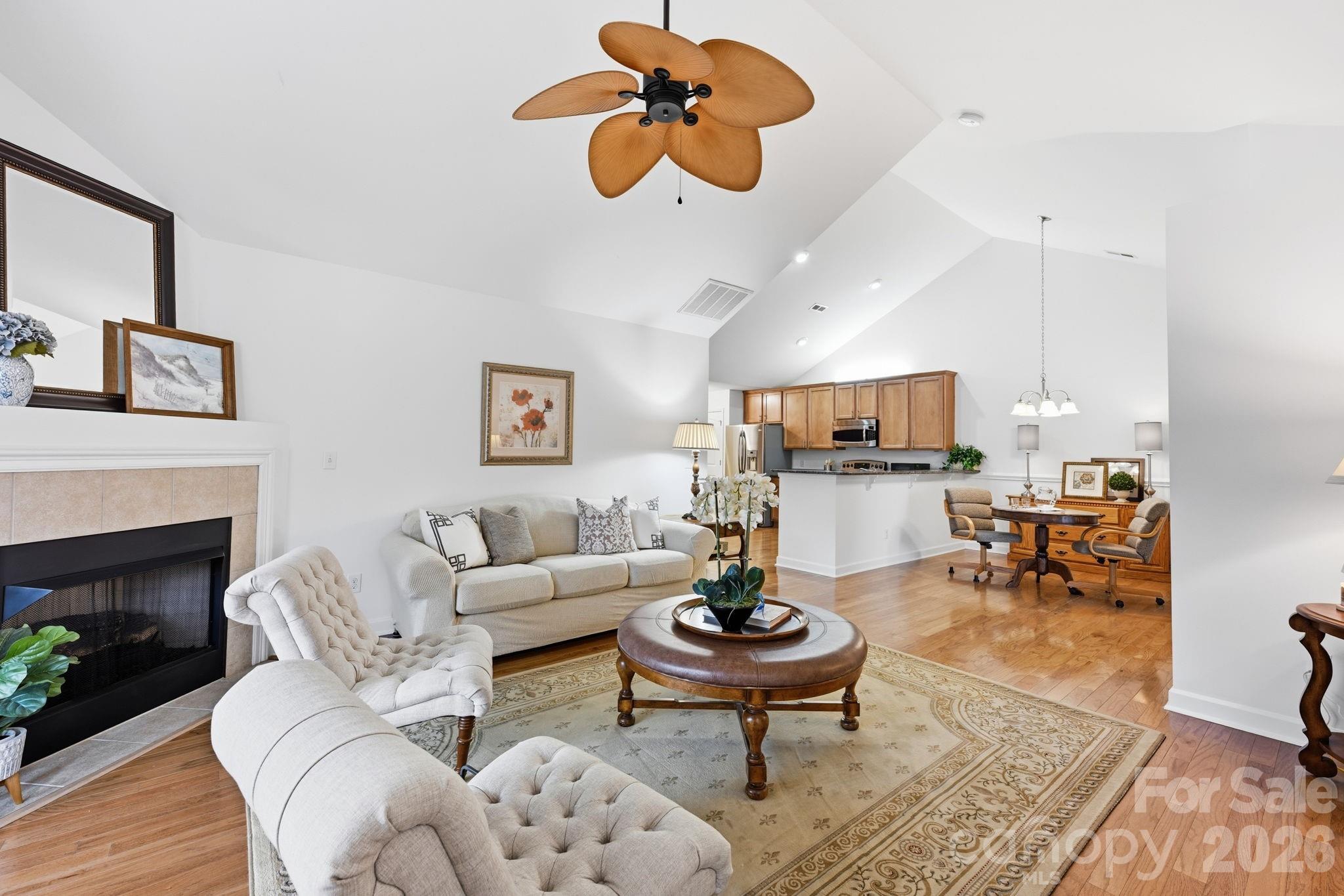 4737 Polo Gate Boulevard