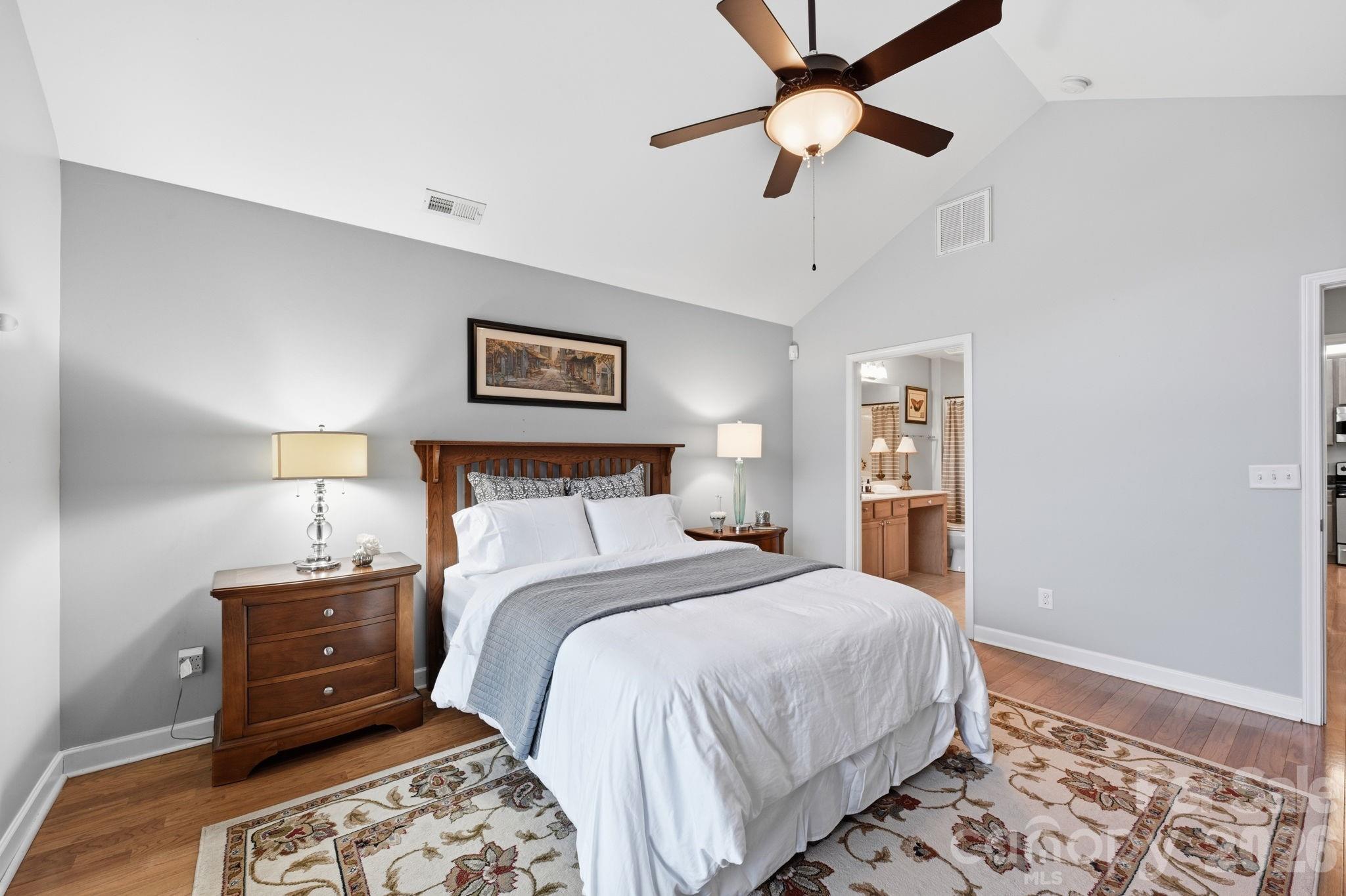 4737 Polo Gate Boulevard