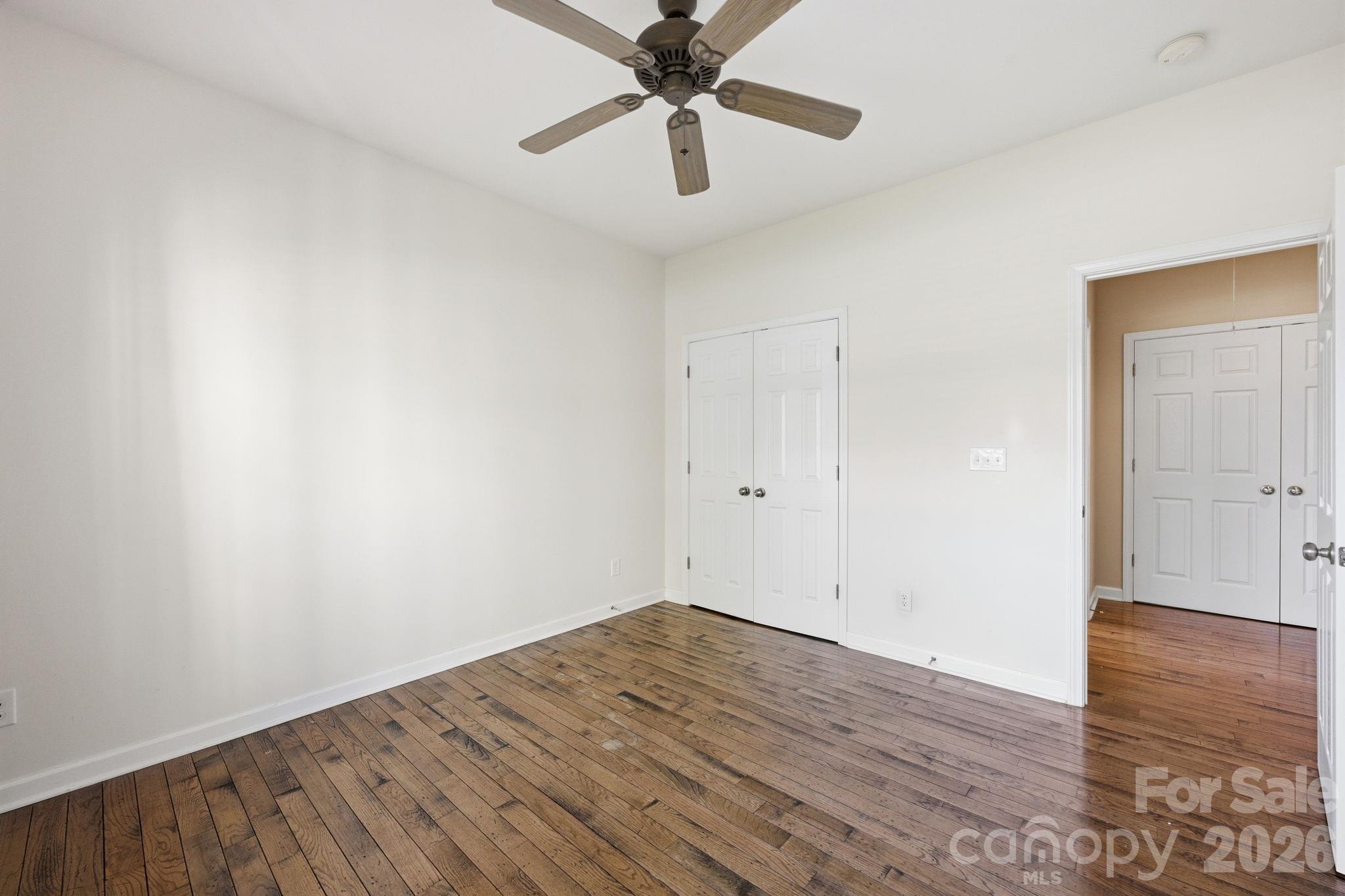 241 Golden Valley Drive