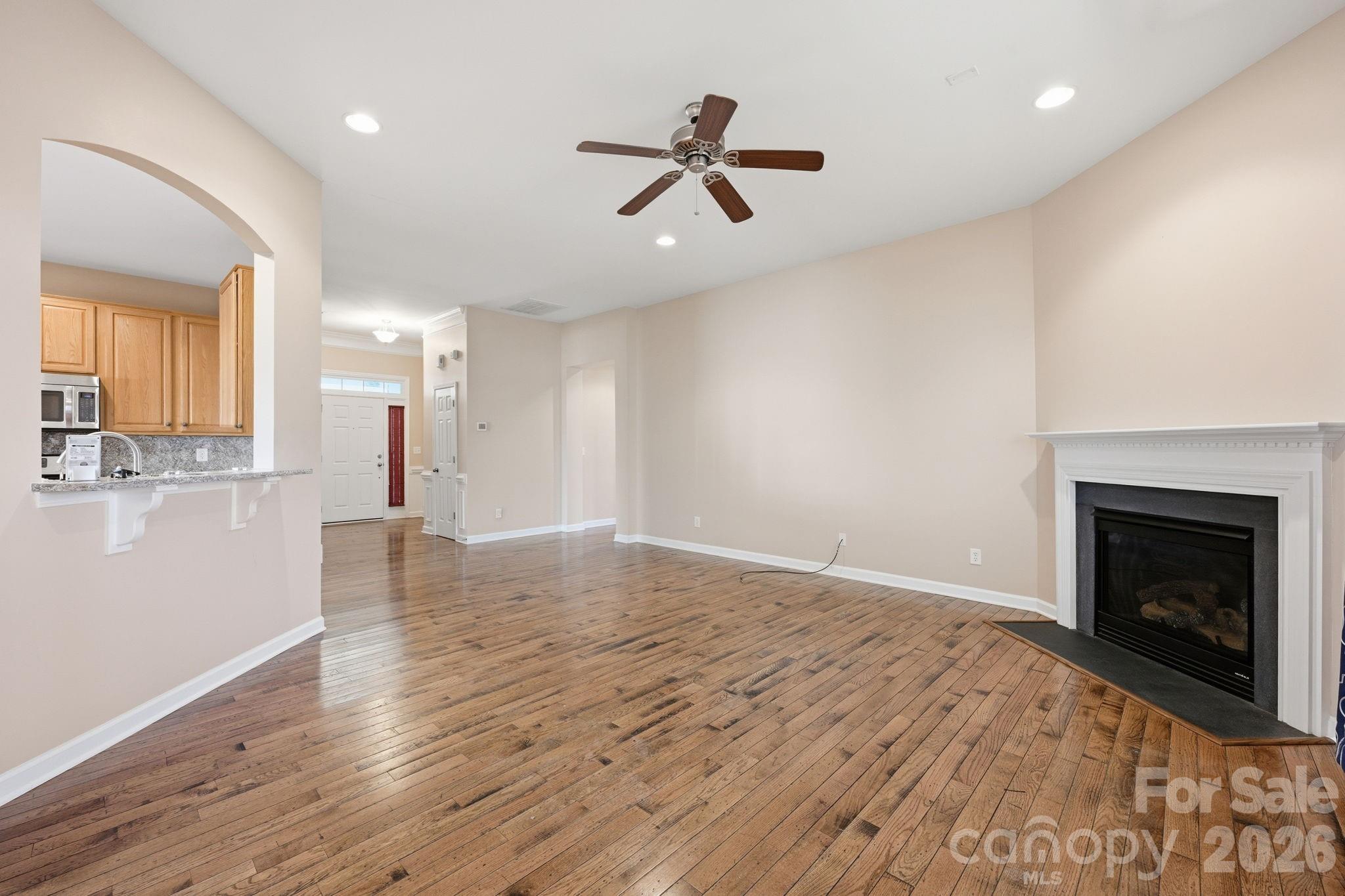 241 Golden Valley Drive