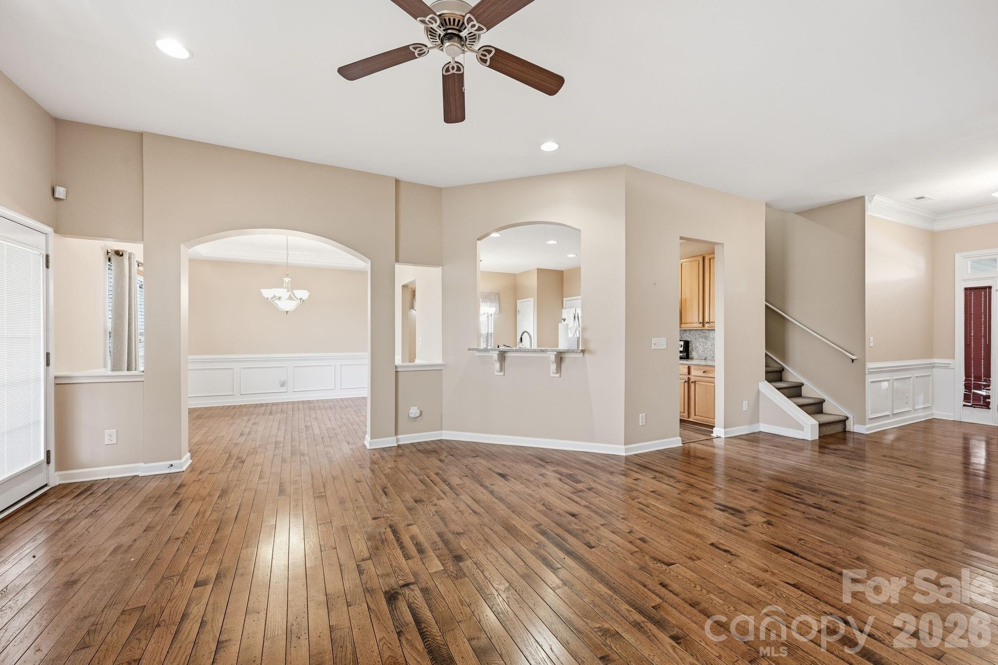 241 Golden Valley Drive