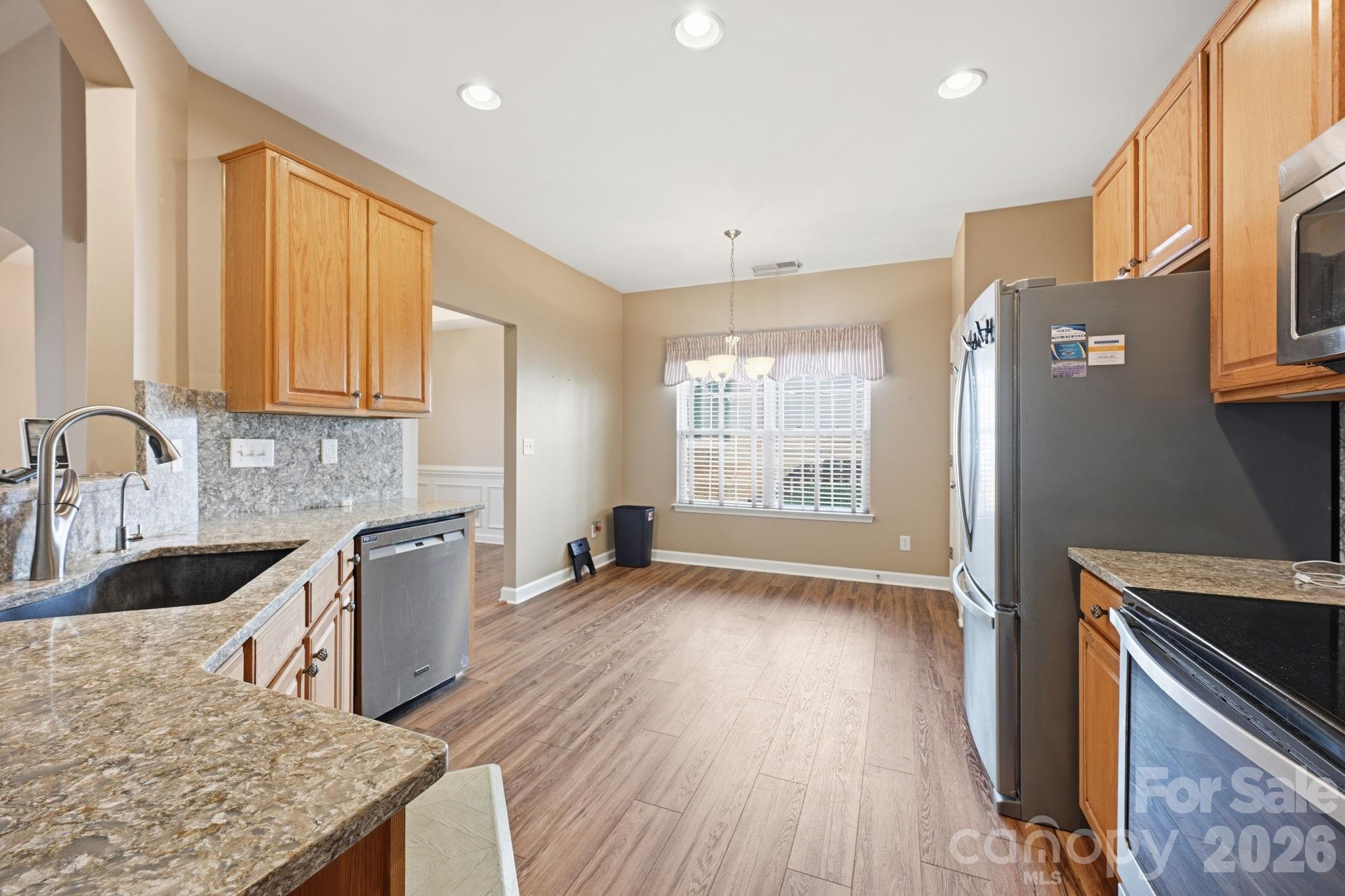 241 Golden Valley Drive