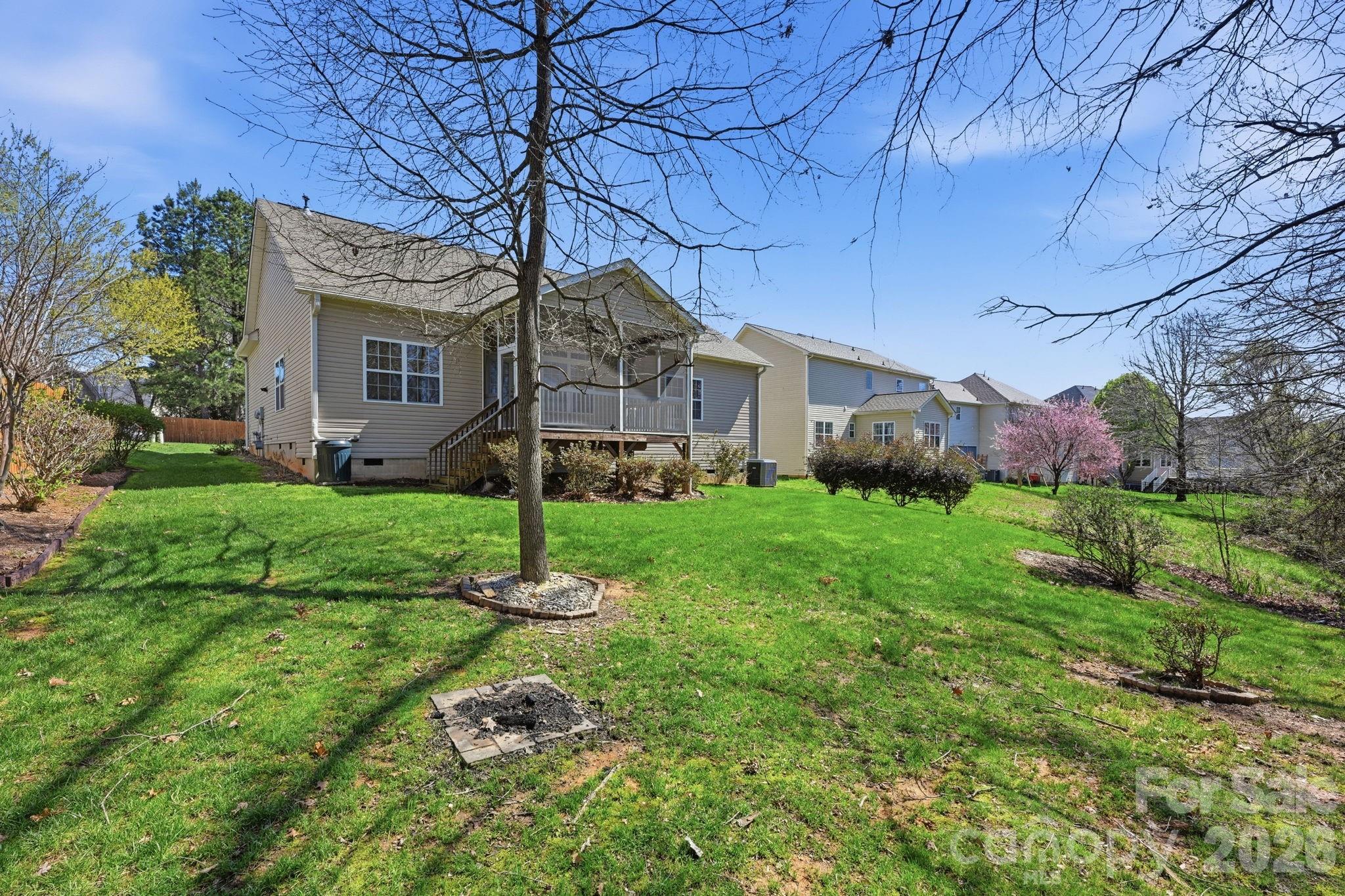 241 Golden Valley Drive