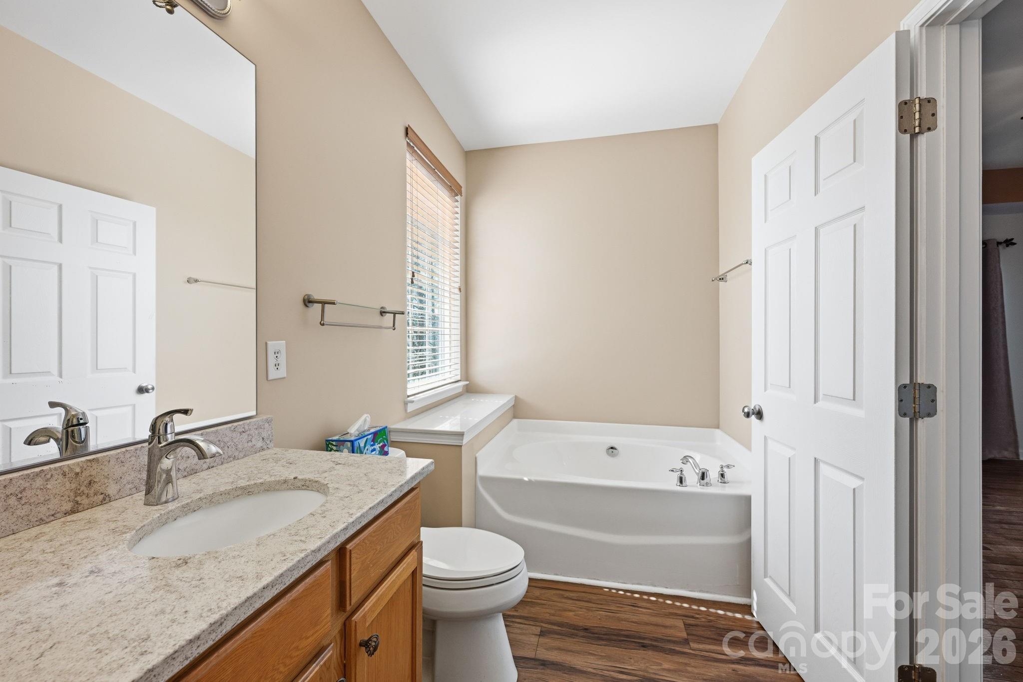 241 Golden Valley Drive