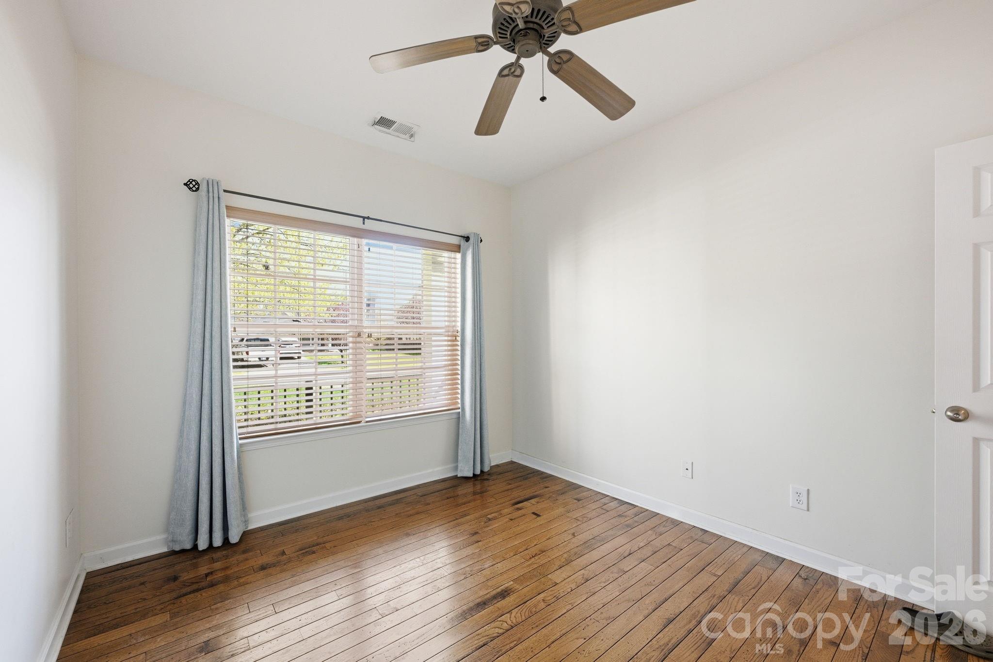 241 Golden Valley Drive