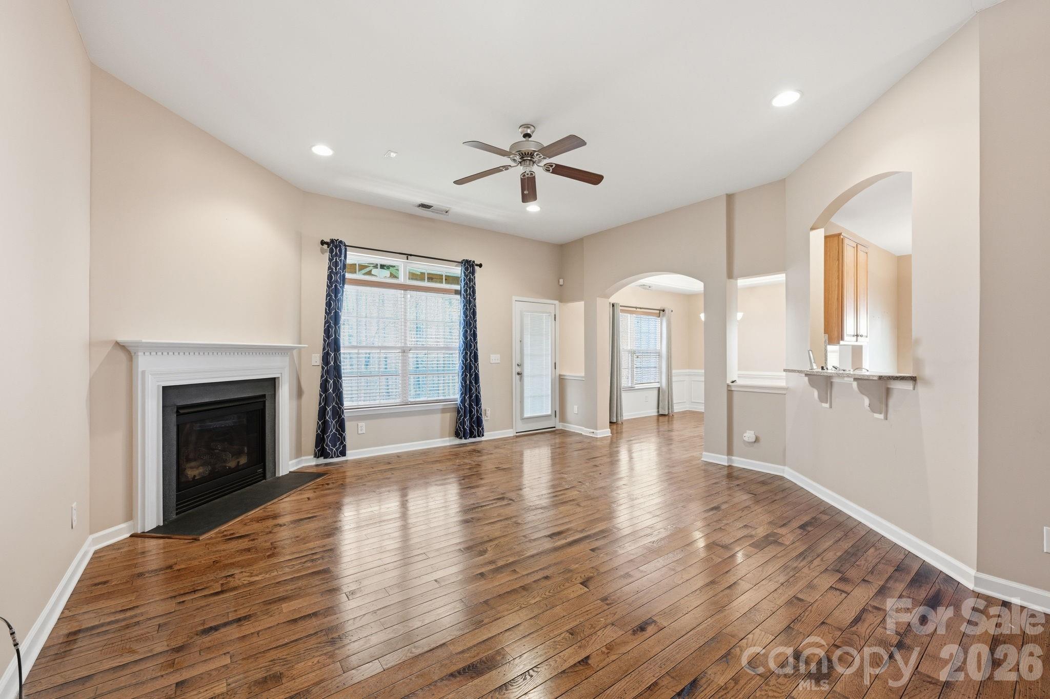 241 Golden Valley Drive