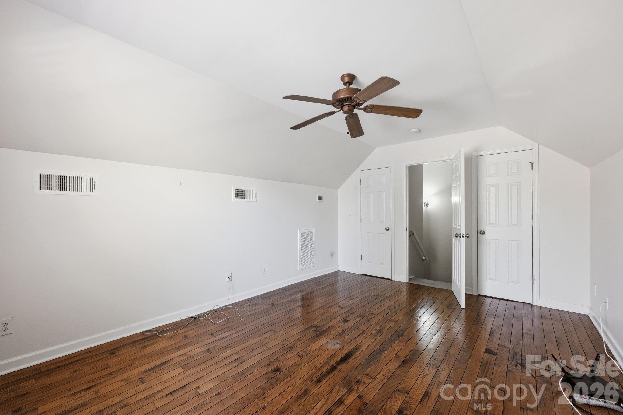 241 Golden Valley Drive