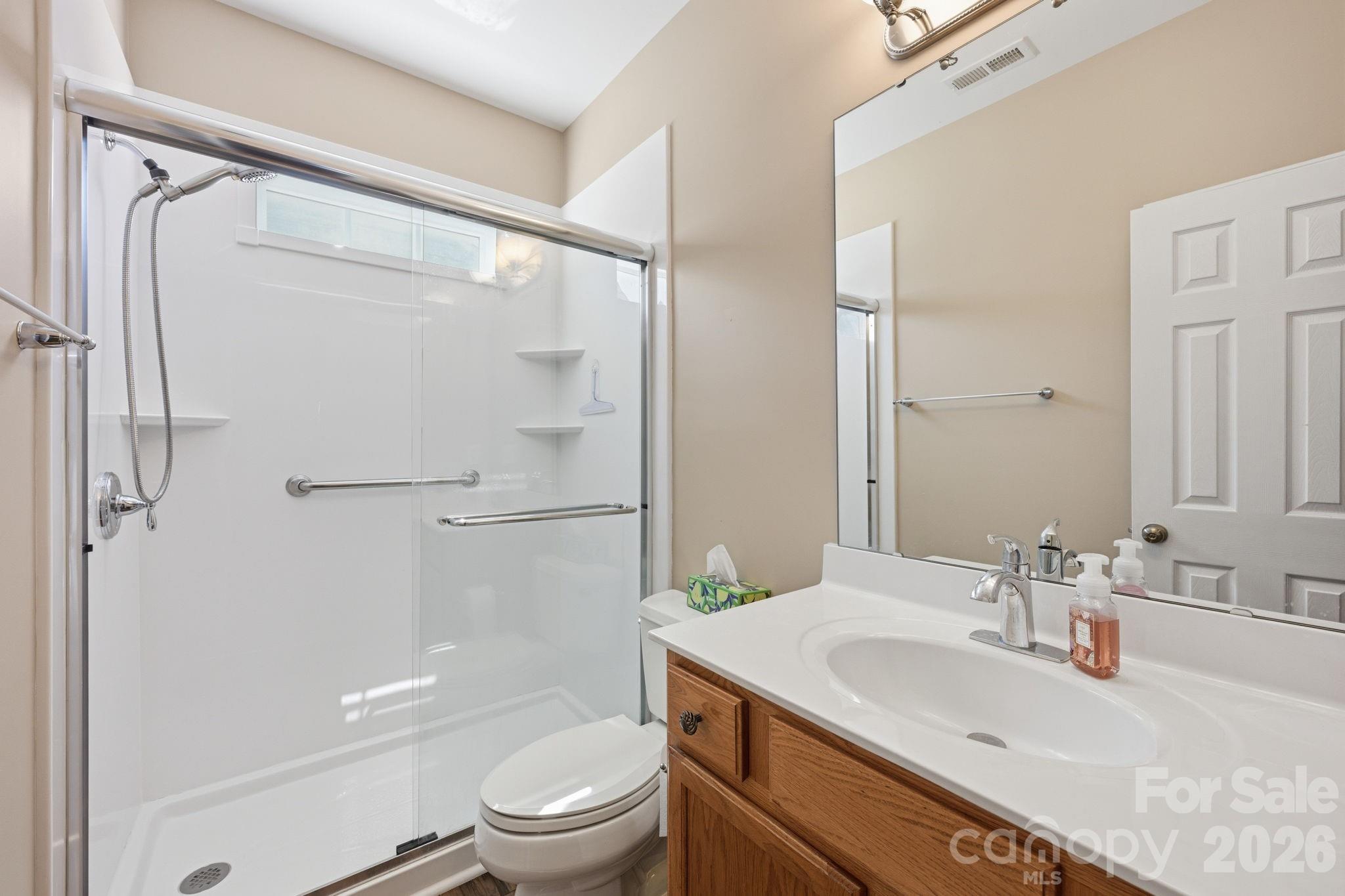 241 Golden Valley Drive