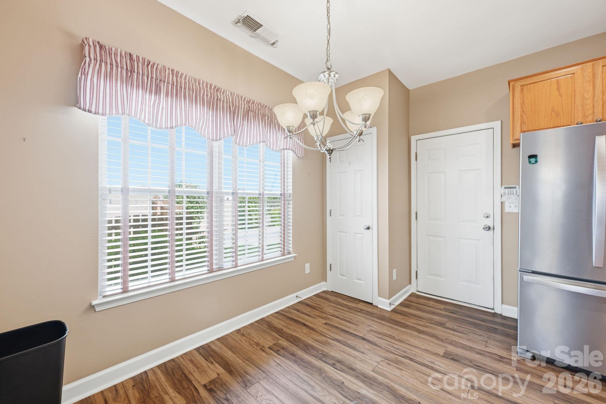 241 Golden Valley Drive