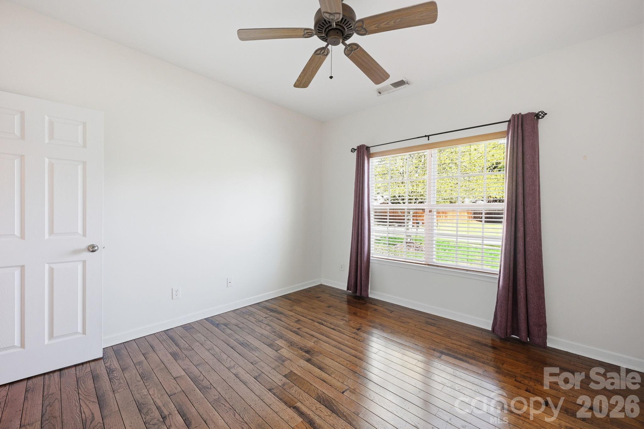 241 Golden Valley Drive