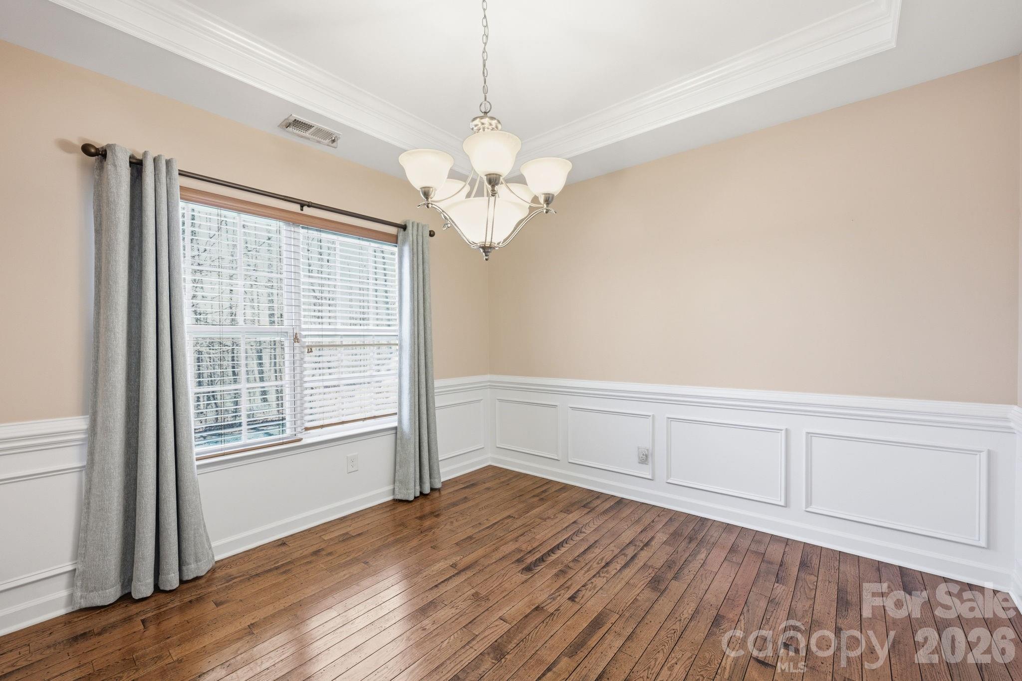 241 Golden Valley Drive