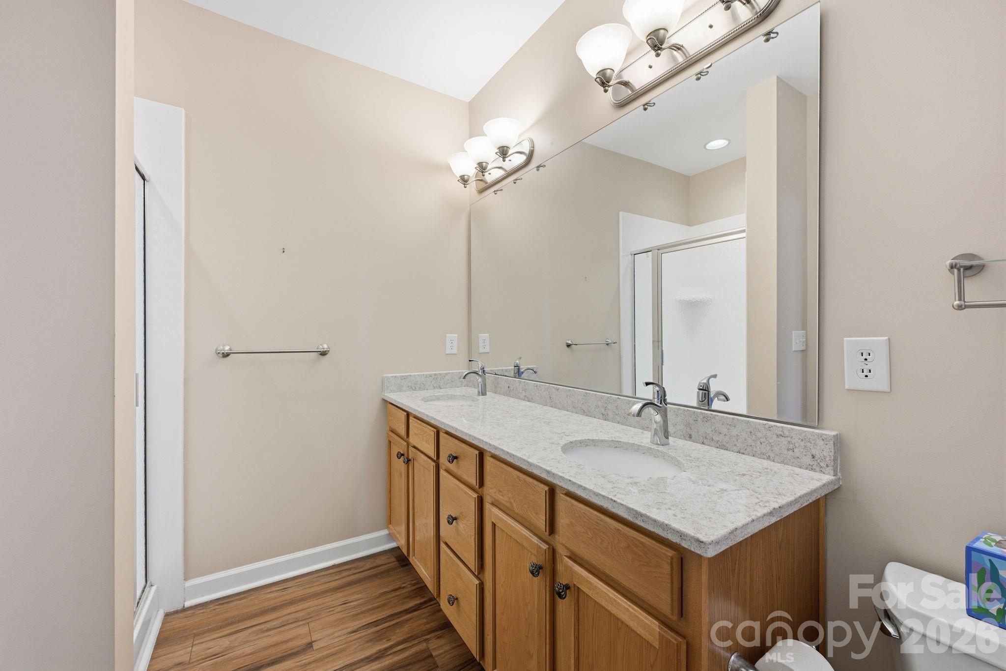 241 Golden Valley Drive