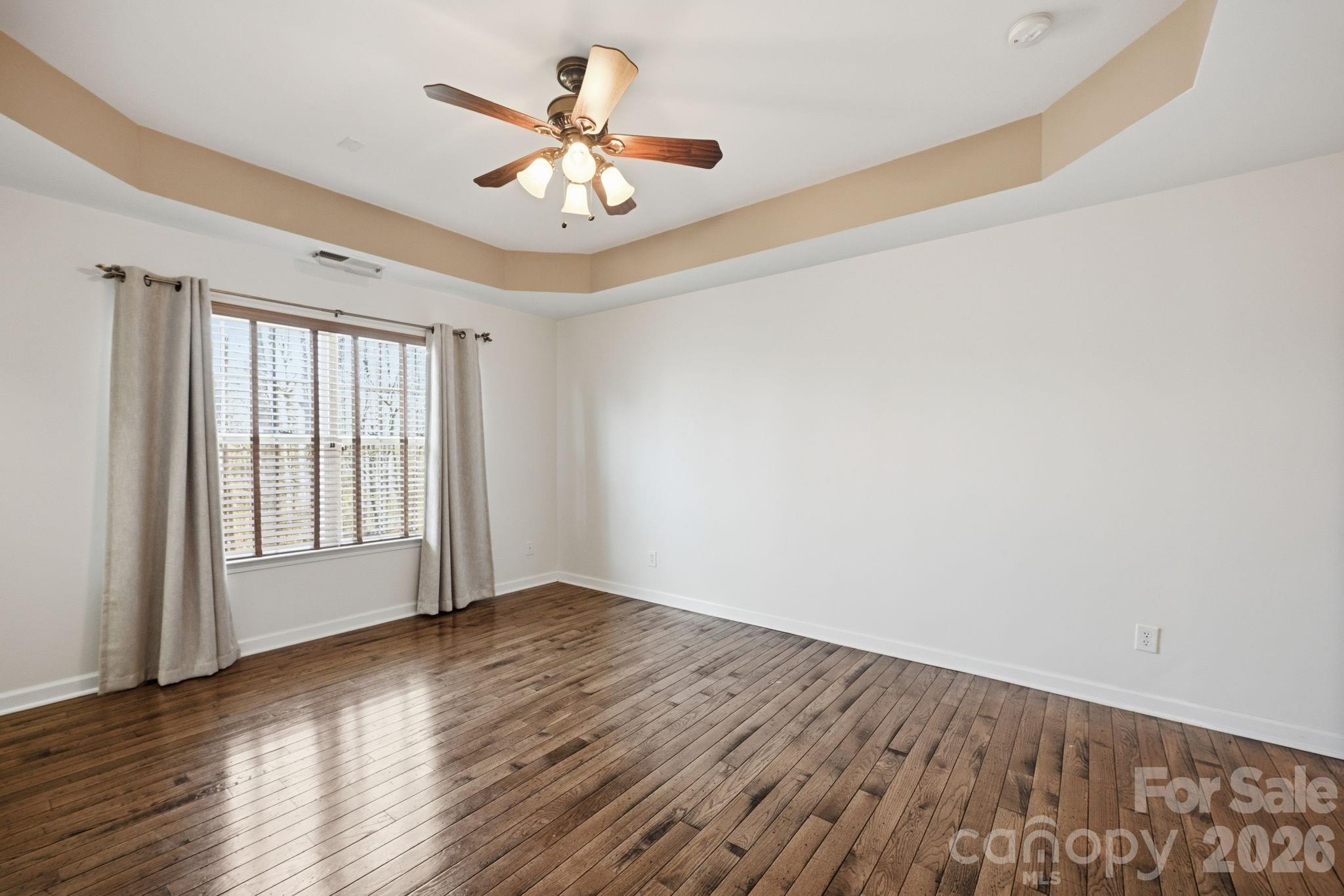 241 Golden Valley Drive