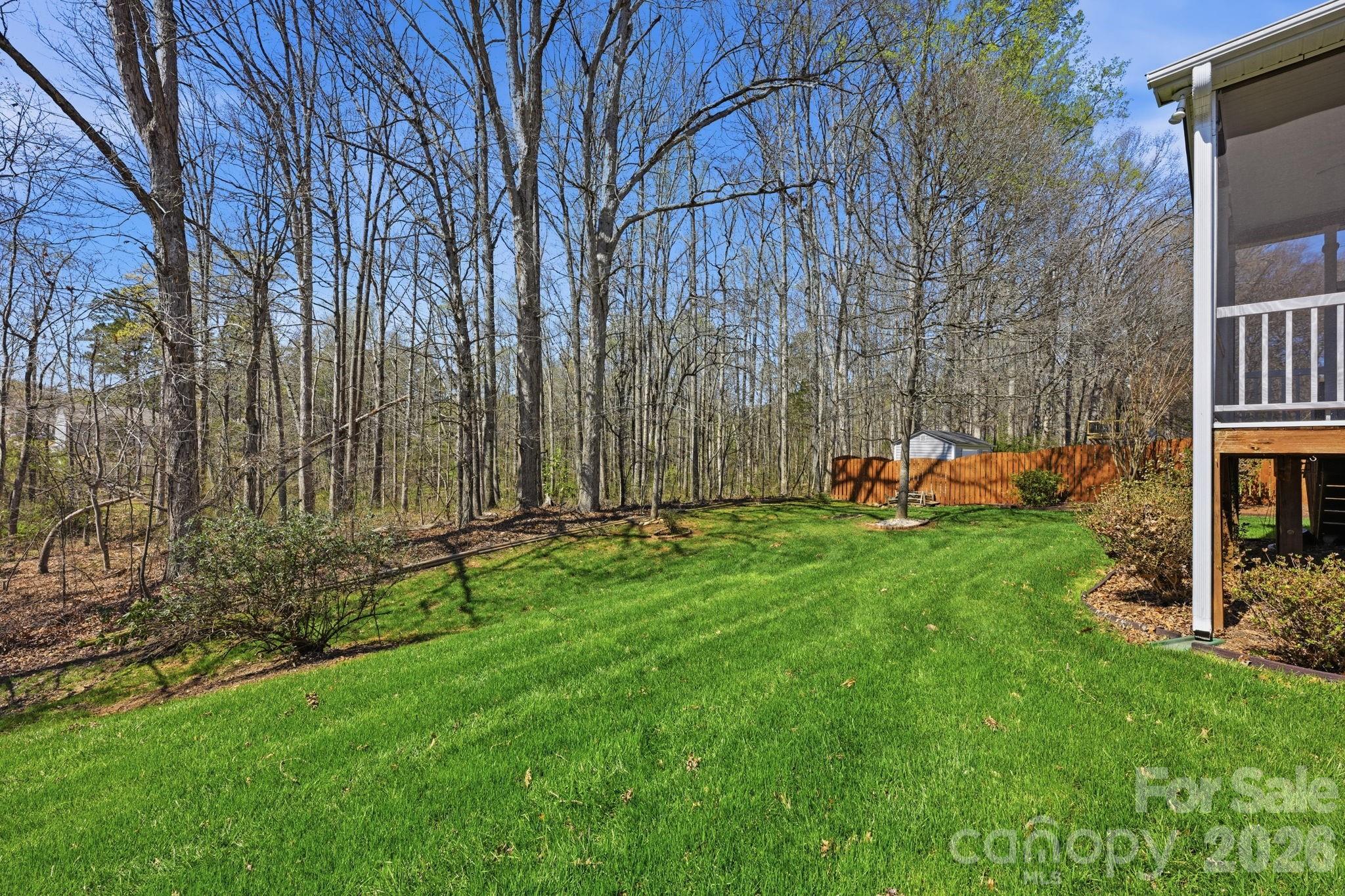 241 Golden Valley Drive