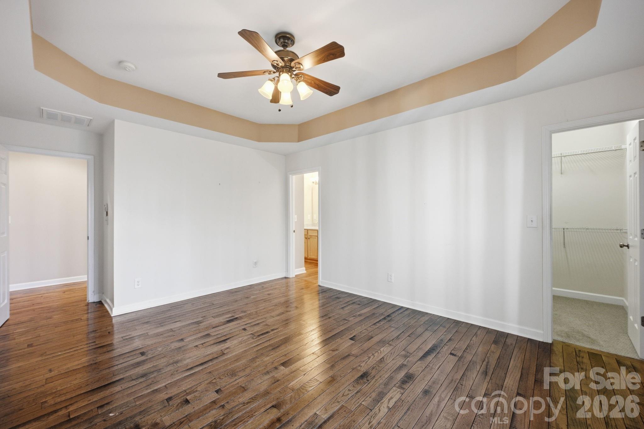 241 Golden Valley Drive