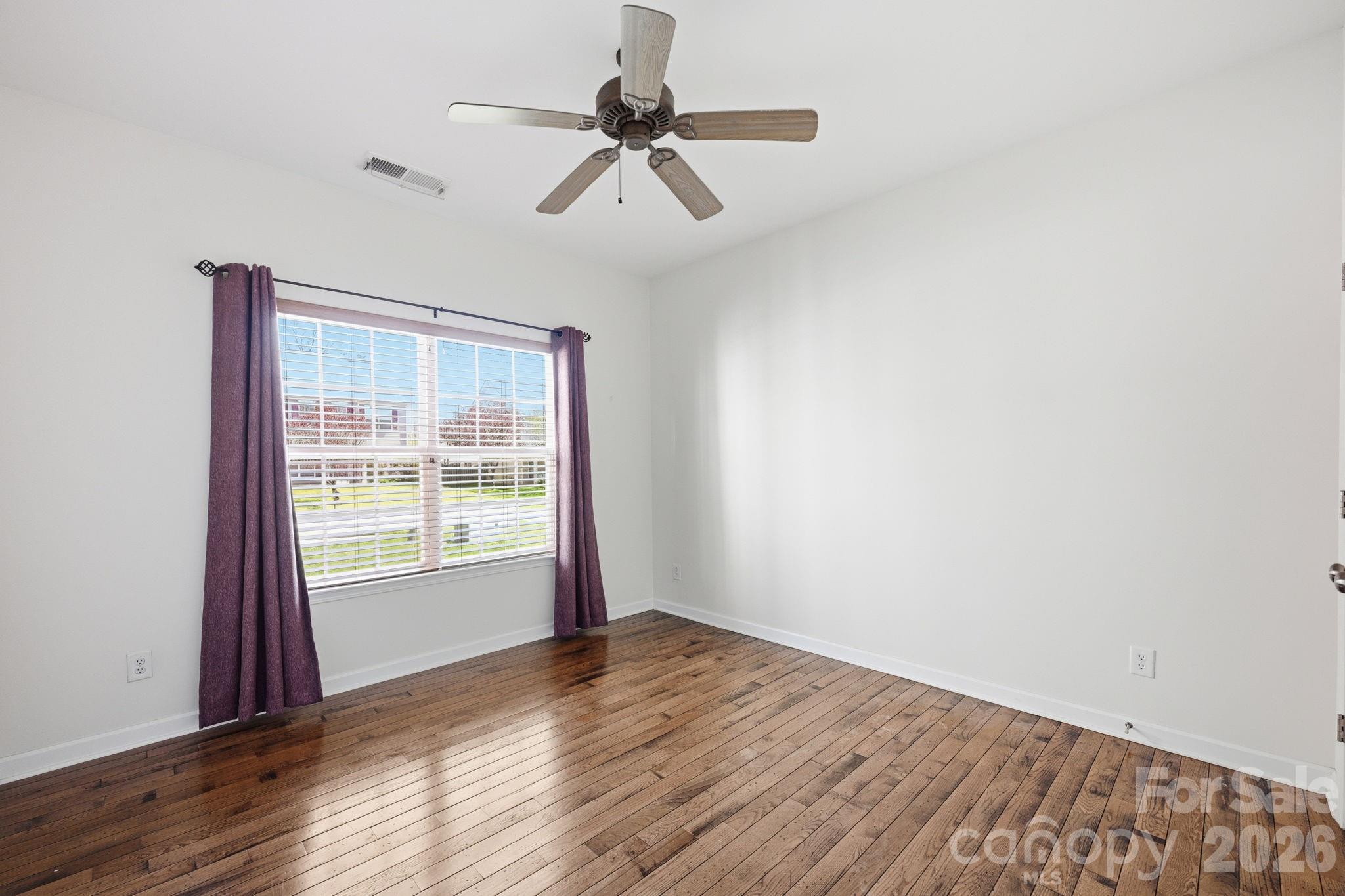 241 Golden Valley Drive