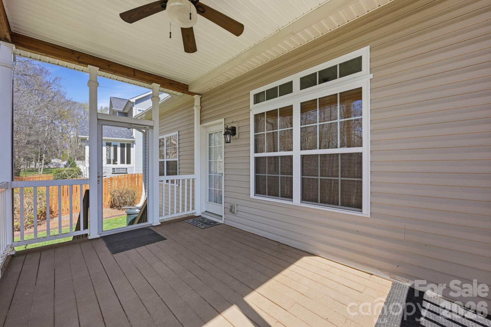 241 Golden Valley Drive