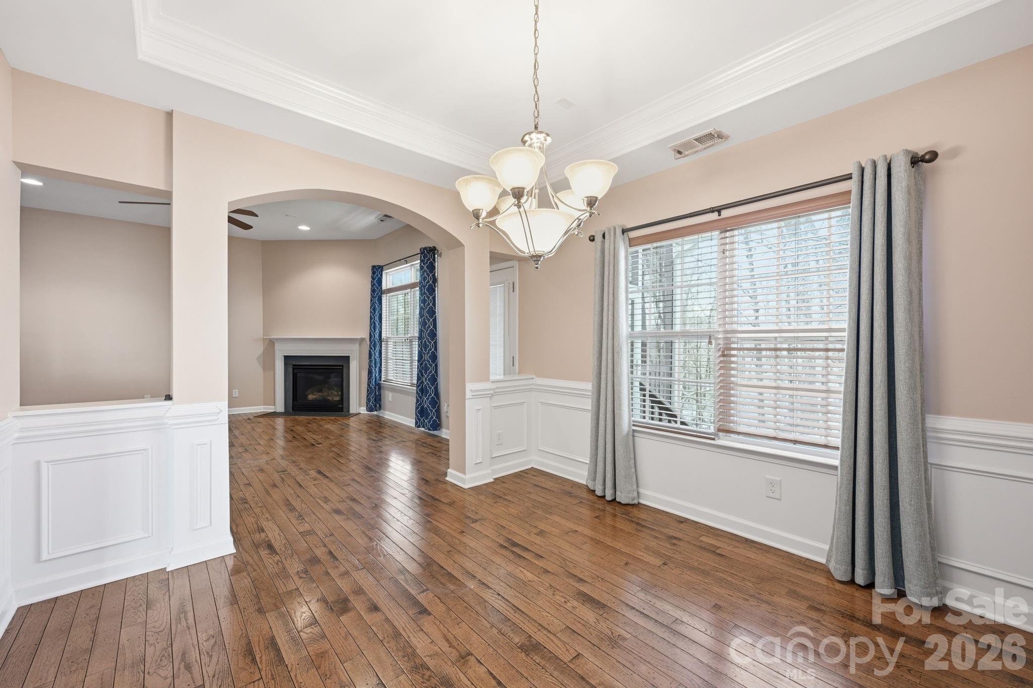 241 Golden Valley Drive